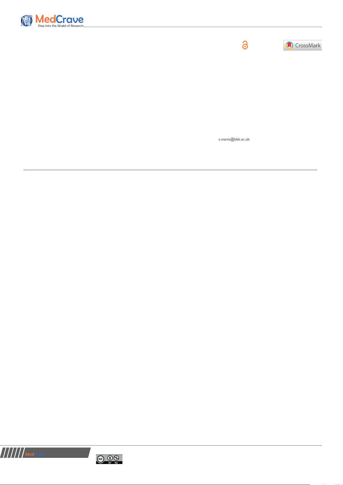 Trial by media, deceased defendants and the victim as a commodity