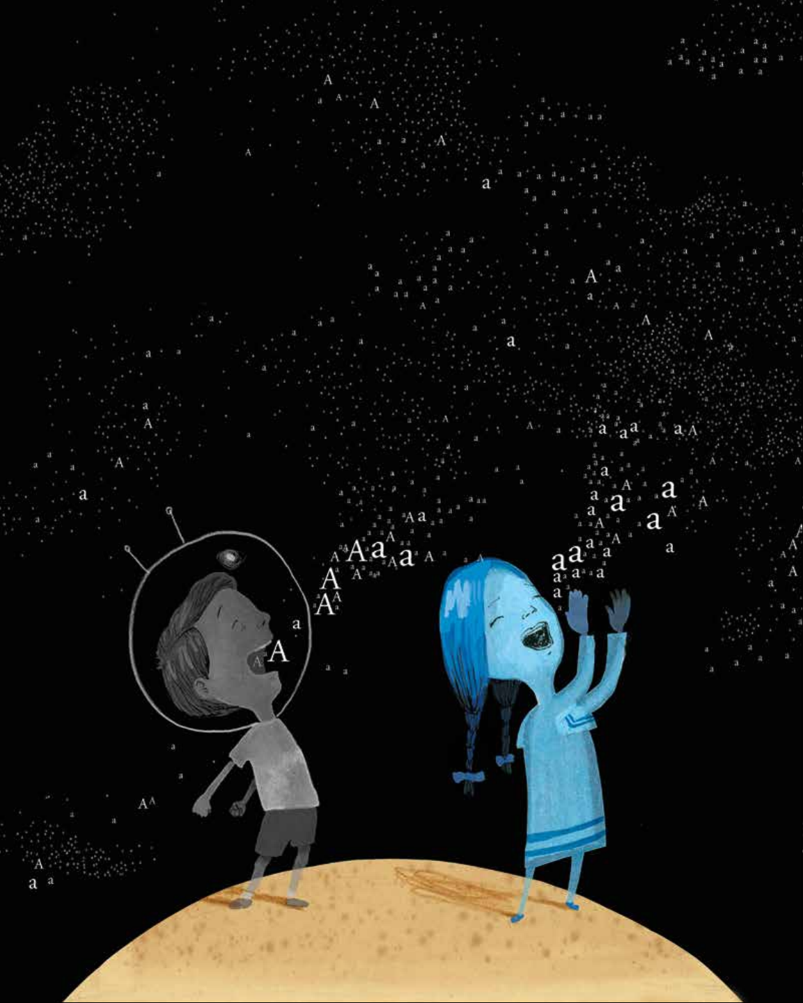 Candlewick Press Fall-Winter 2016