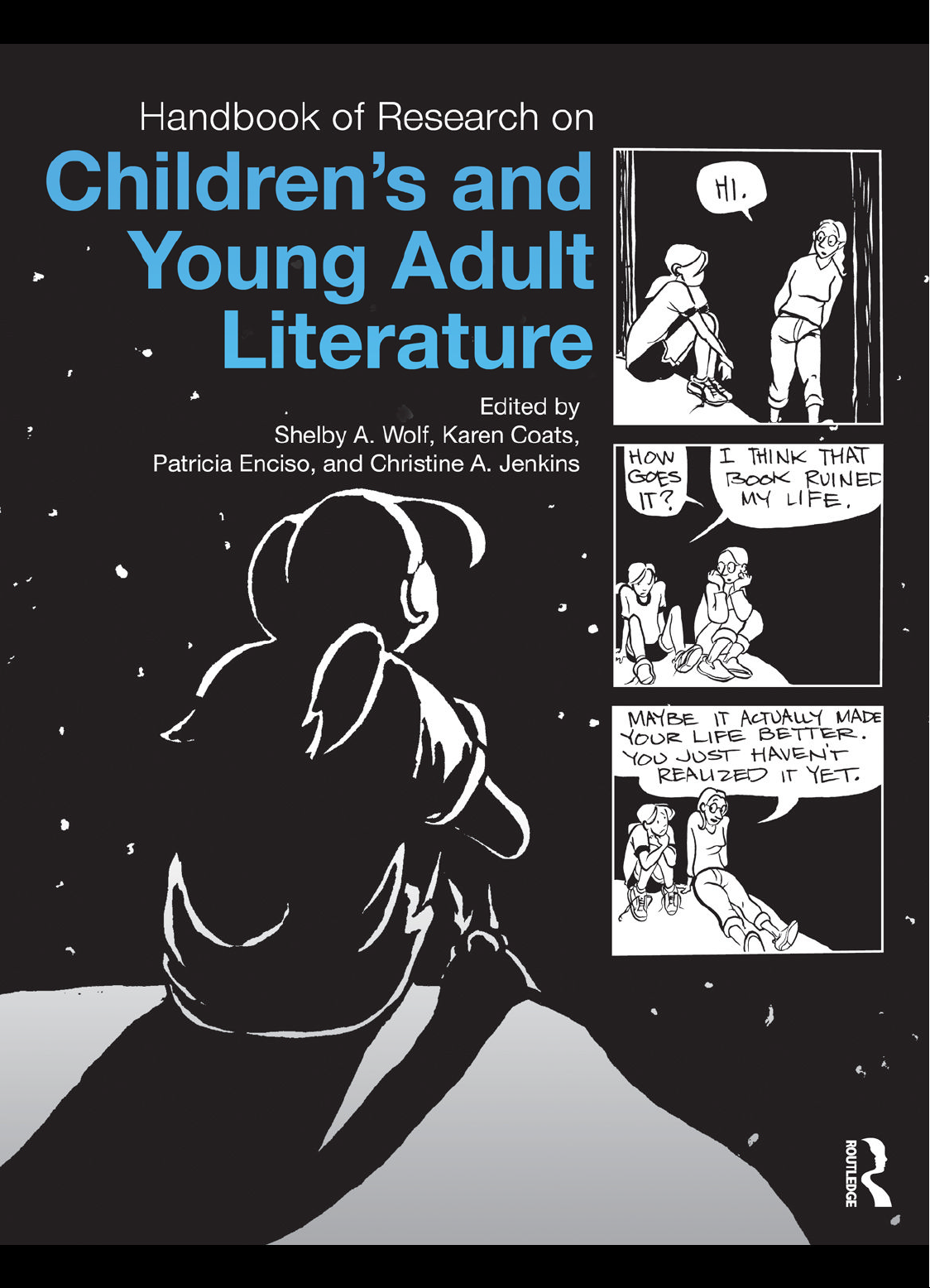 African American Children’s Literature