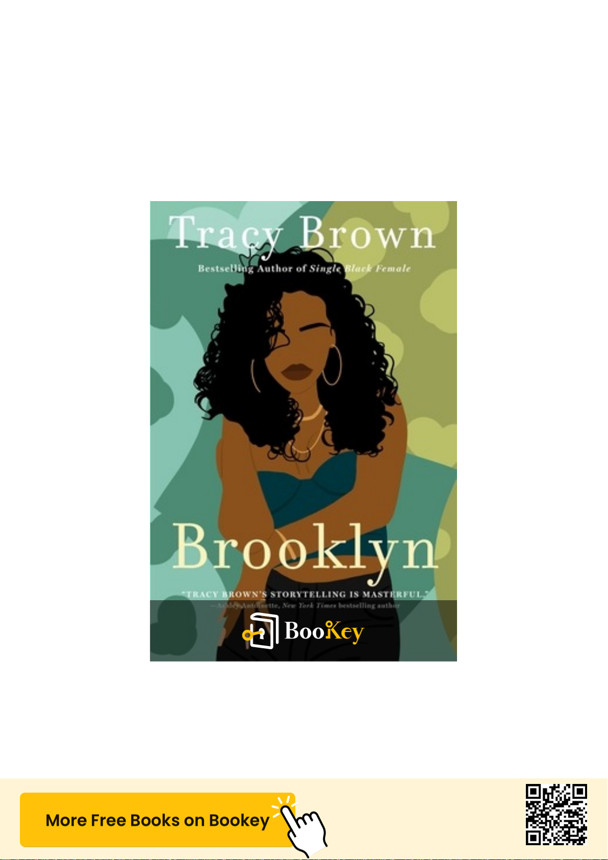 Brooklyn