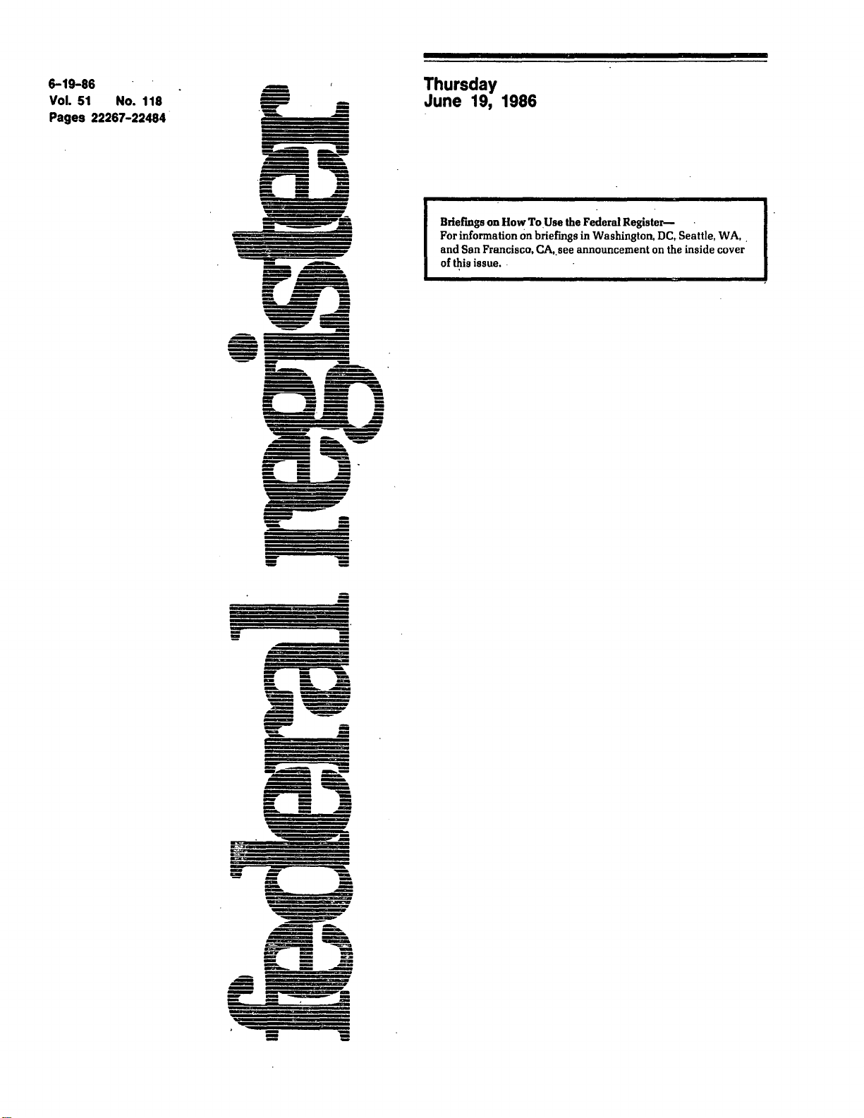 Federal Register