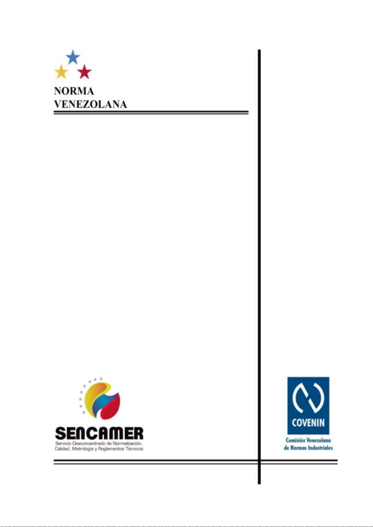 ALIMENTOS. DETERMINACIÓN DEL pH (ACIDEZ IÓNICA) (1ra. Revisión)