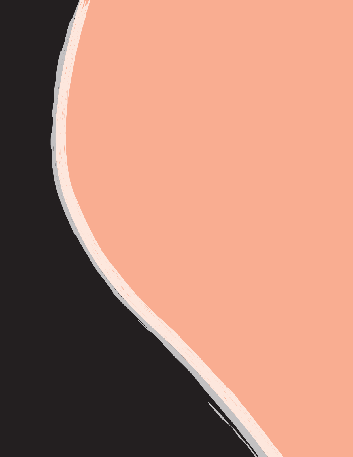 Guidance for Processing SUSHI in Retail Operations
