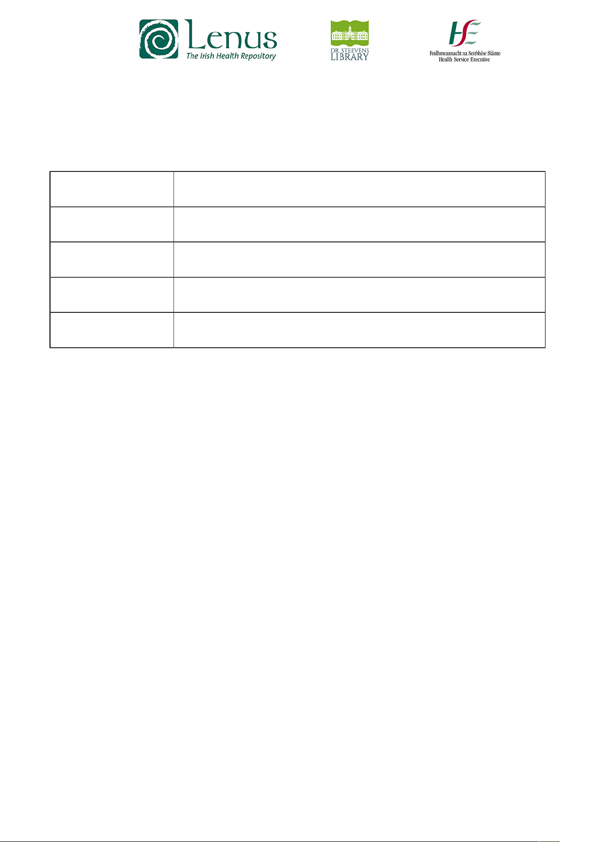 FSAI guidance note no.18: validation of product shelf-life (revision 2)
