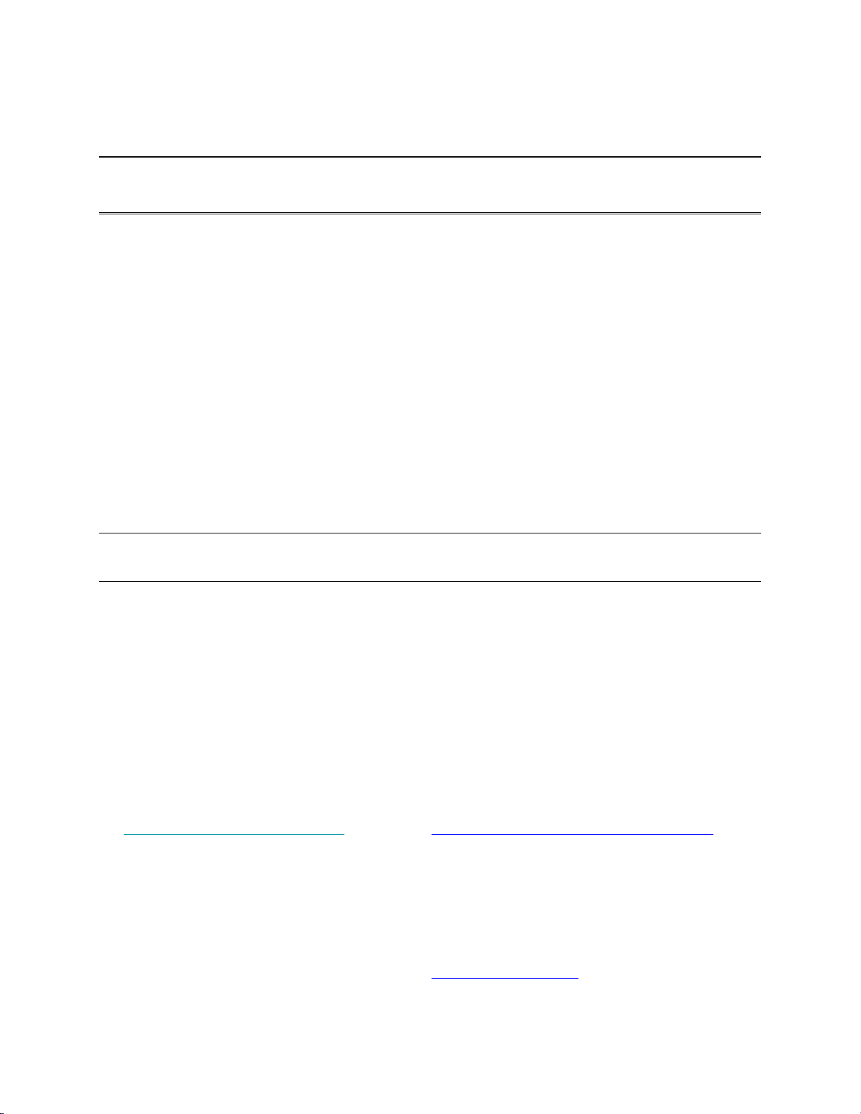 INDEX TO DEFERRED APPENDIX