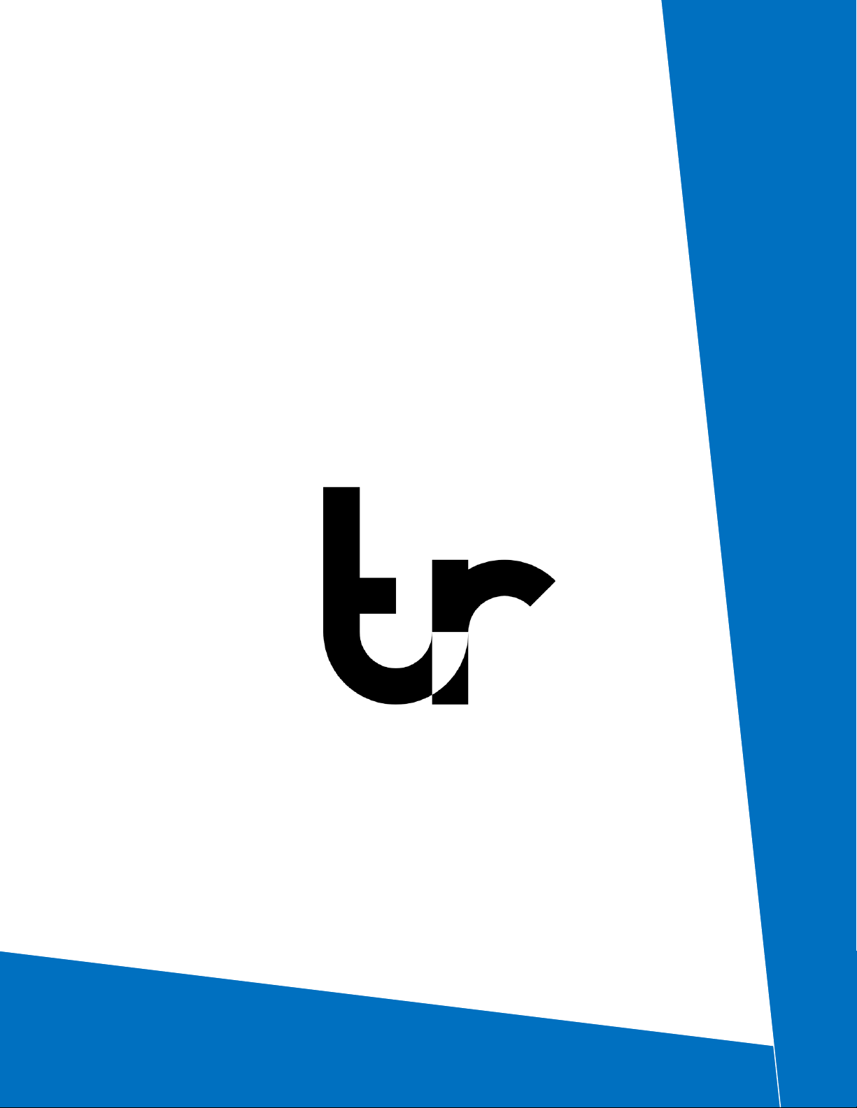 TrueRife Desktop Reference Archives and Research Data