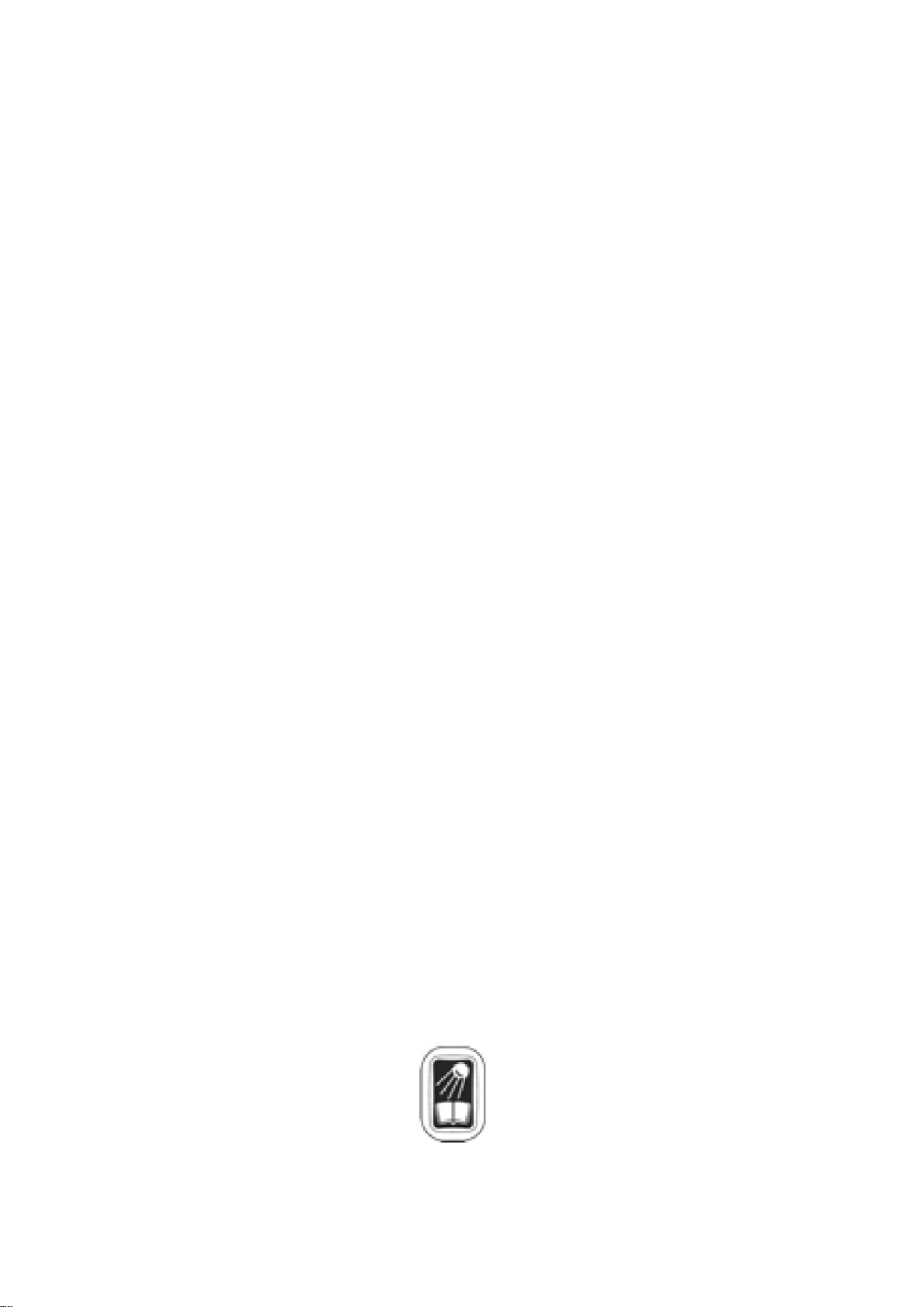 Issues of electromagnetobiology