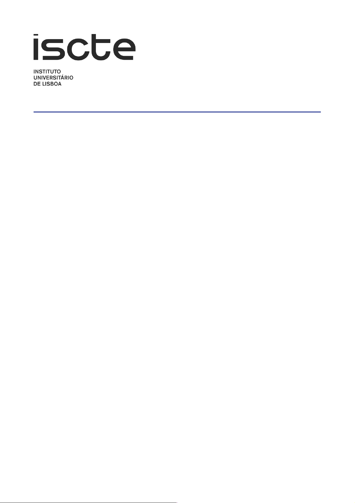 Healthcare Status and Behavior Monitoring based on Smart Tailored Environments