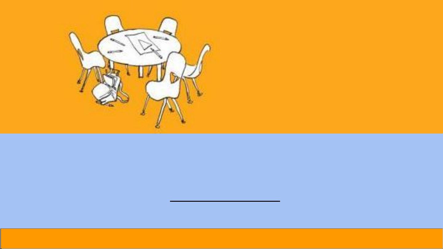 The Care Gap: How Math Creates it and How We Can Use Math to Close It