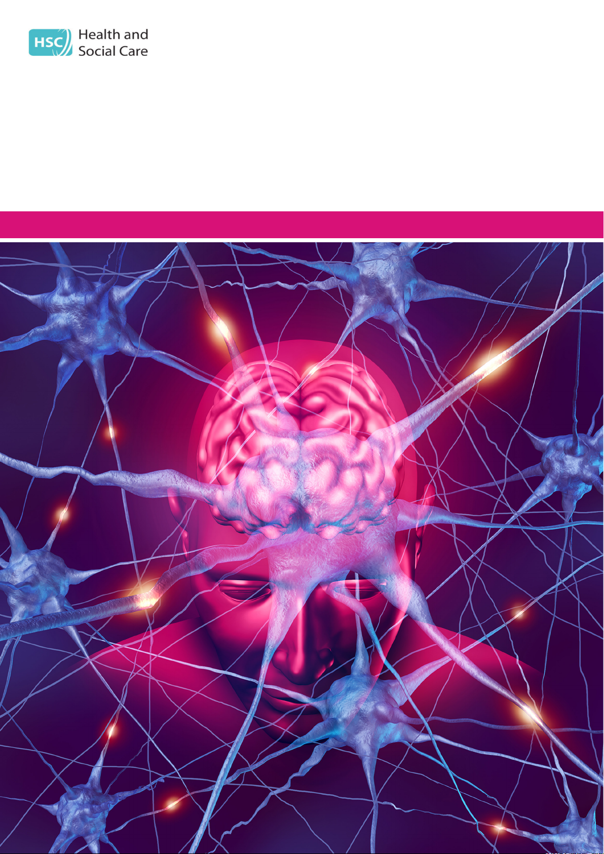 Making Our Nervous System Work for Us: Using the Polyvagal Theory to Improve Our Wellbeing