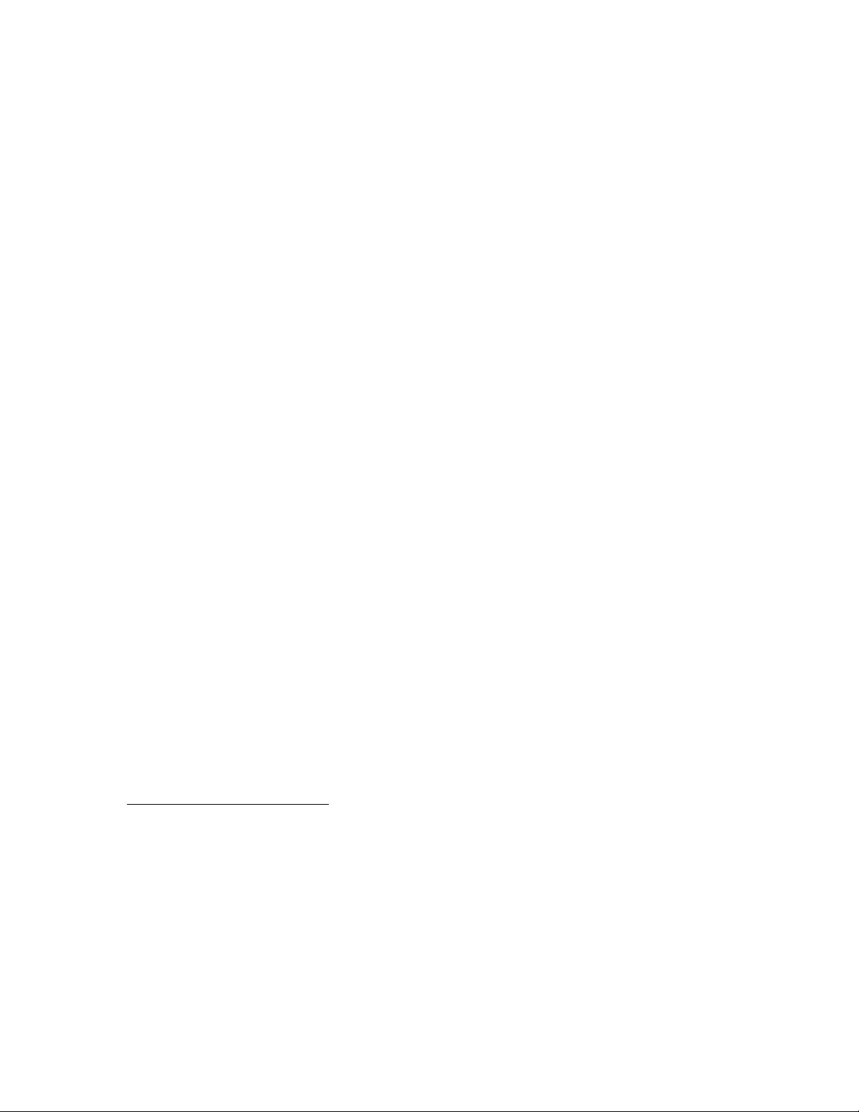 SVoD in Europe and the Americas: A Comparative Approach to Regulatory Regimes