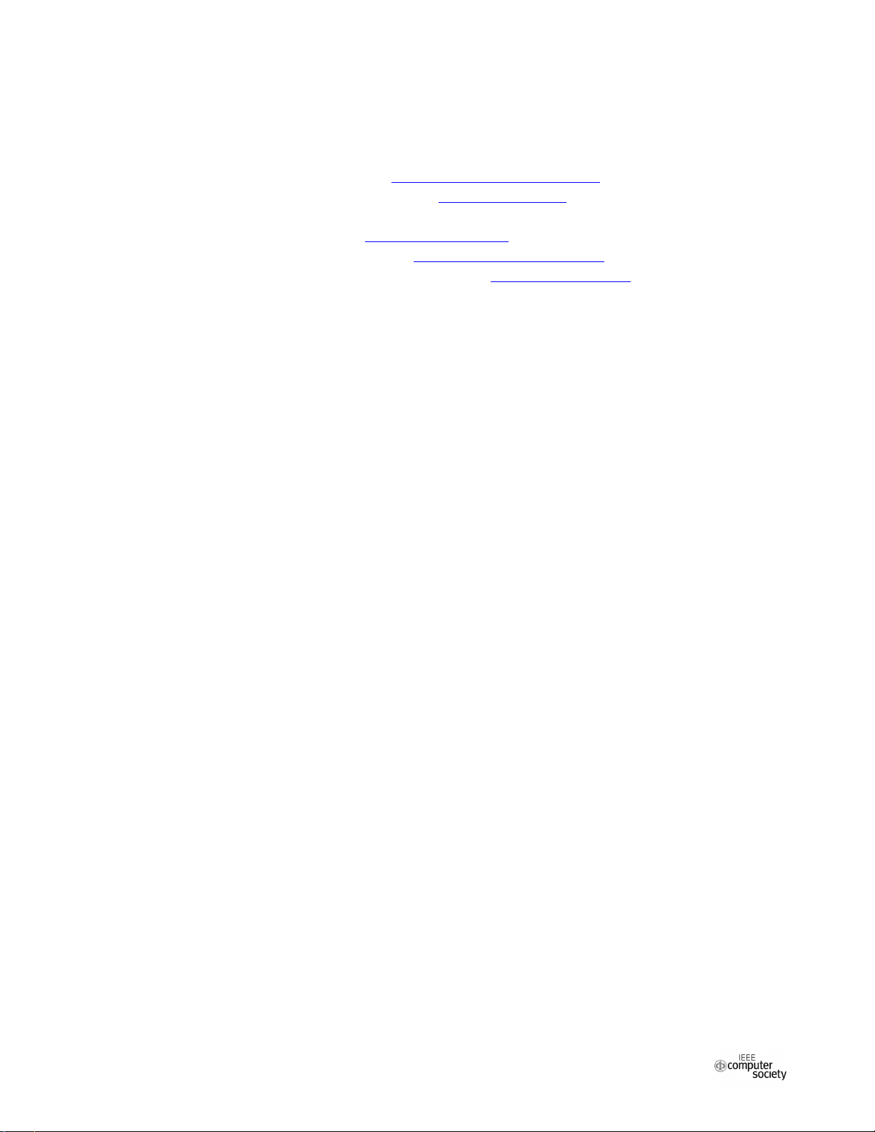 The Role of Standardization in Future Autonomic Communication Systems