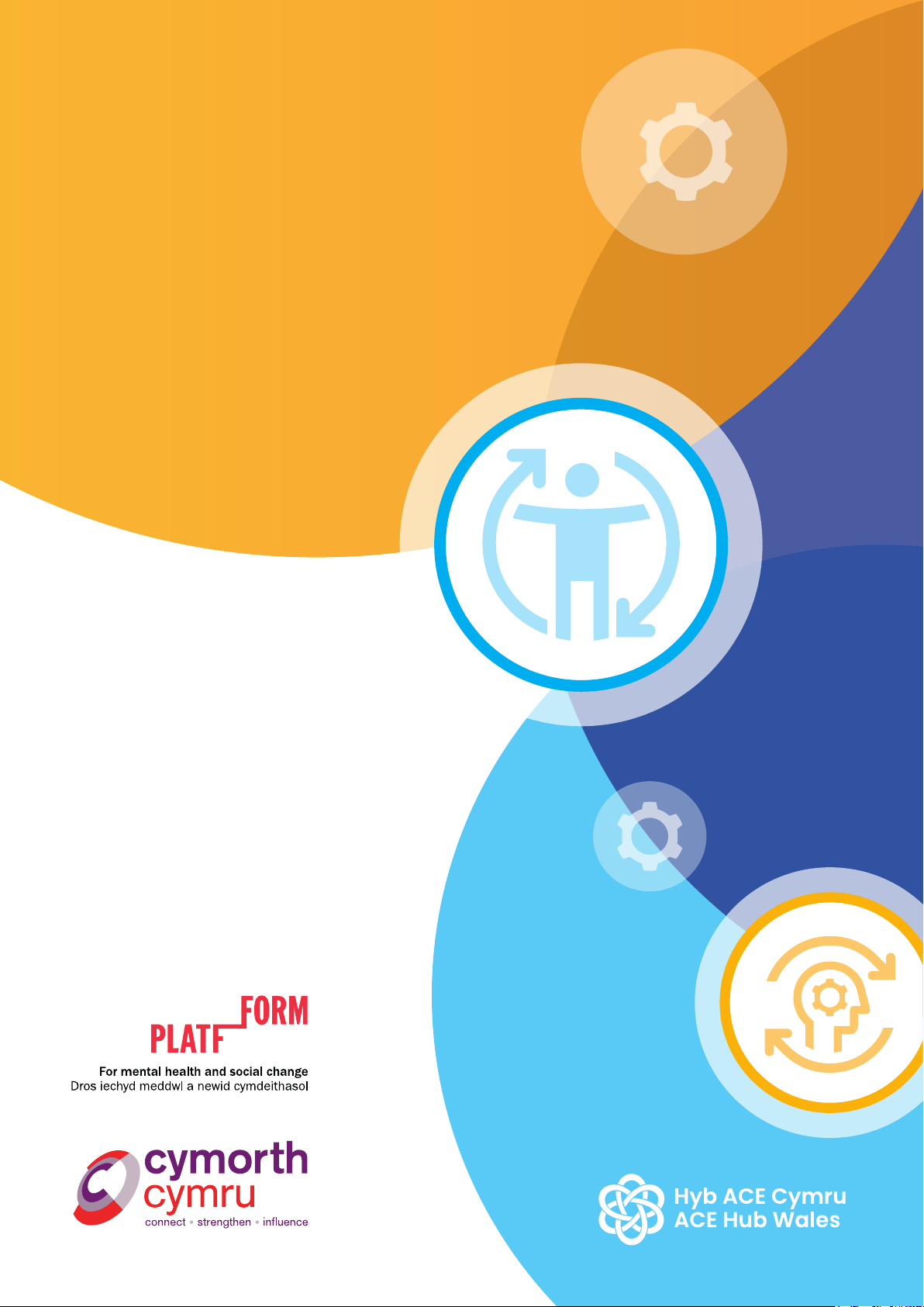 Reflective Practice STARTER KIT