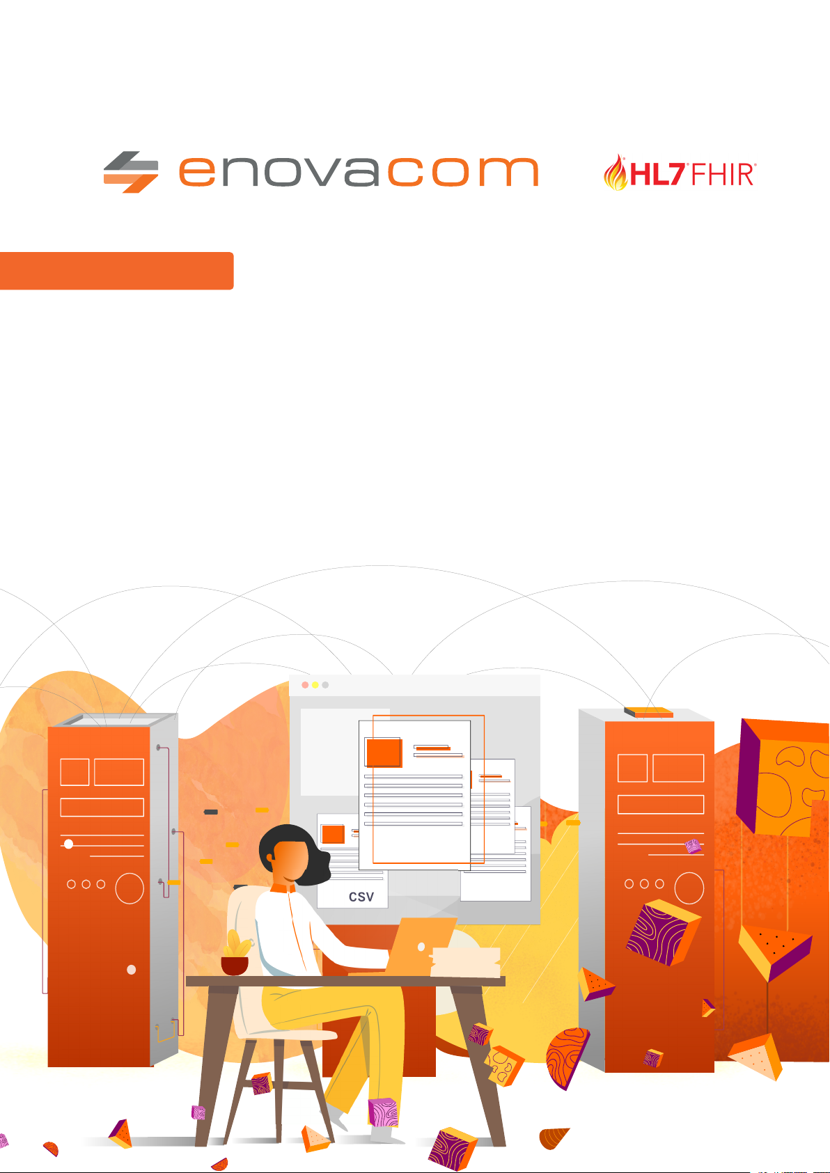 HL7 FHIR: A Paradigm Shift to Facilitate the Exchange of Patient Data