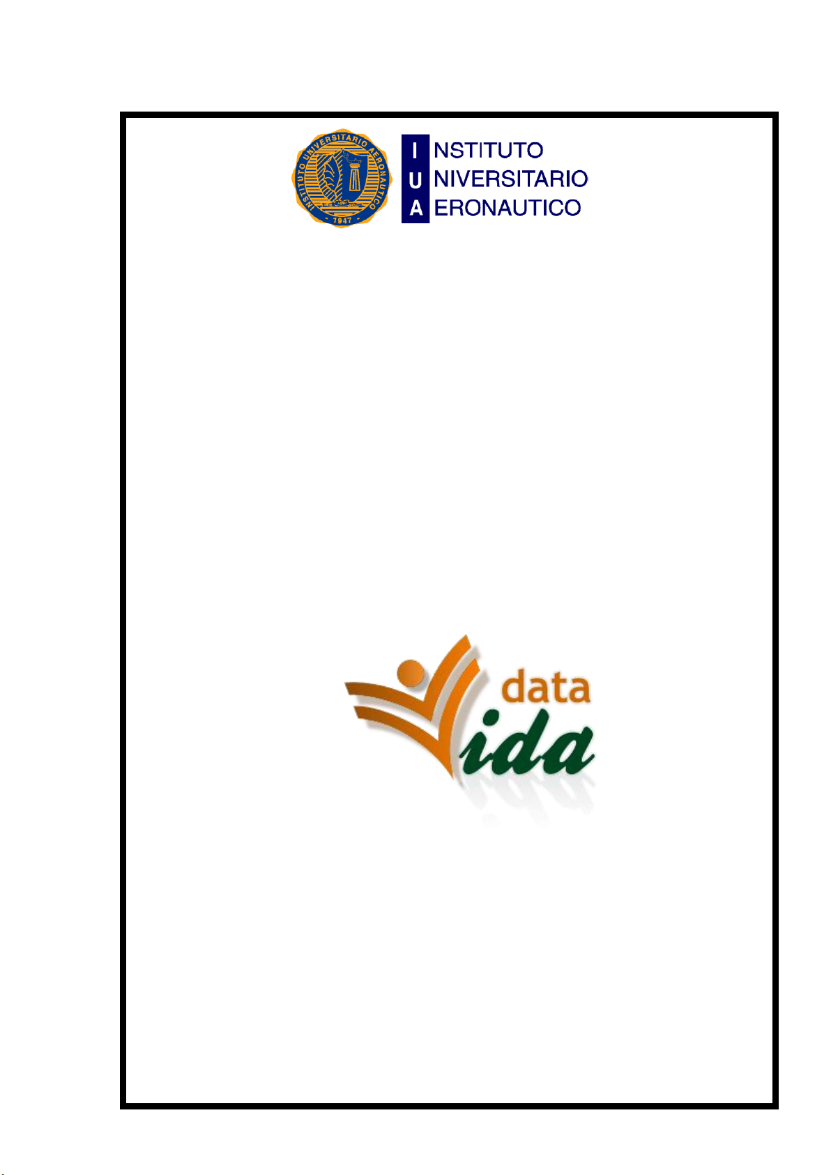 SOLUCIONES PARA IDENTIFICACION DE PACIENTES AUTOVALIDOS Y EN SERVICIOS EXTRAMUROS