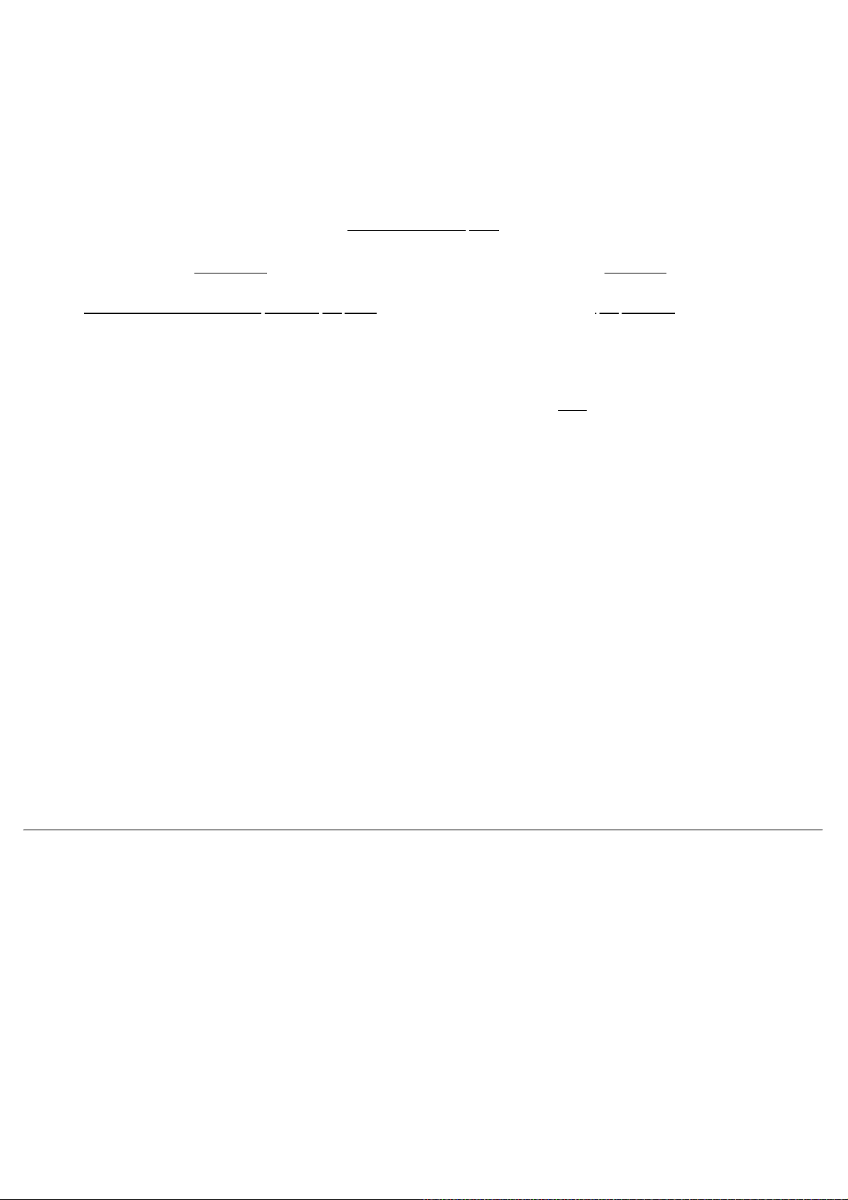 Annual Report Pursuant to Section 13 or 15(d) of the Securities Exchange Act of 1934