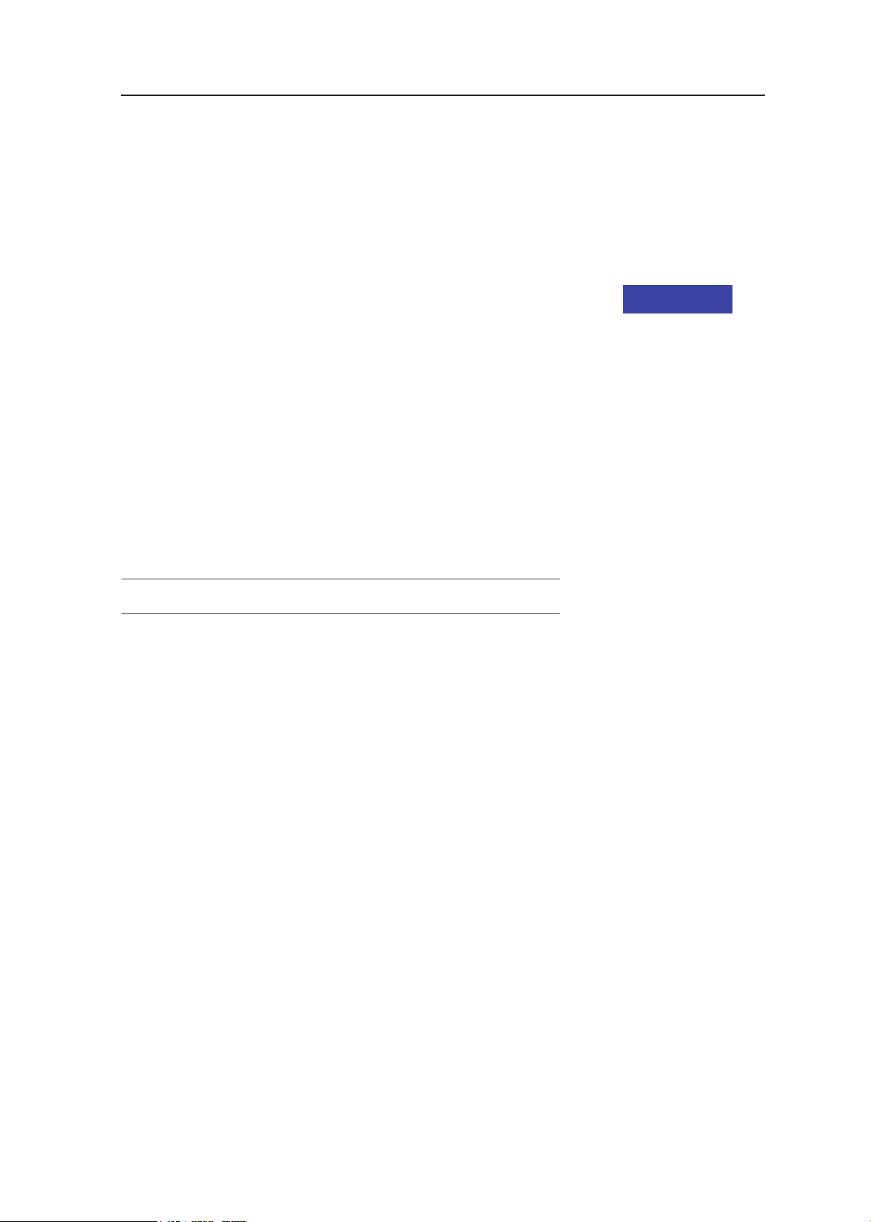 POLYVAGAL THEORY: CURRENT STATUS, CLINICAL APPLICATIONS, AND FUTURE DIRECTIONS