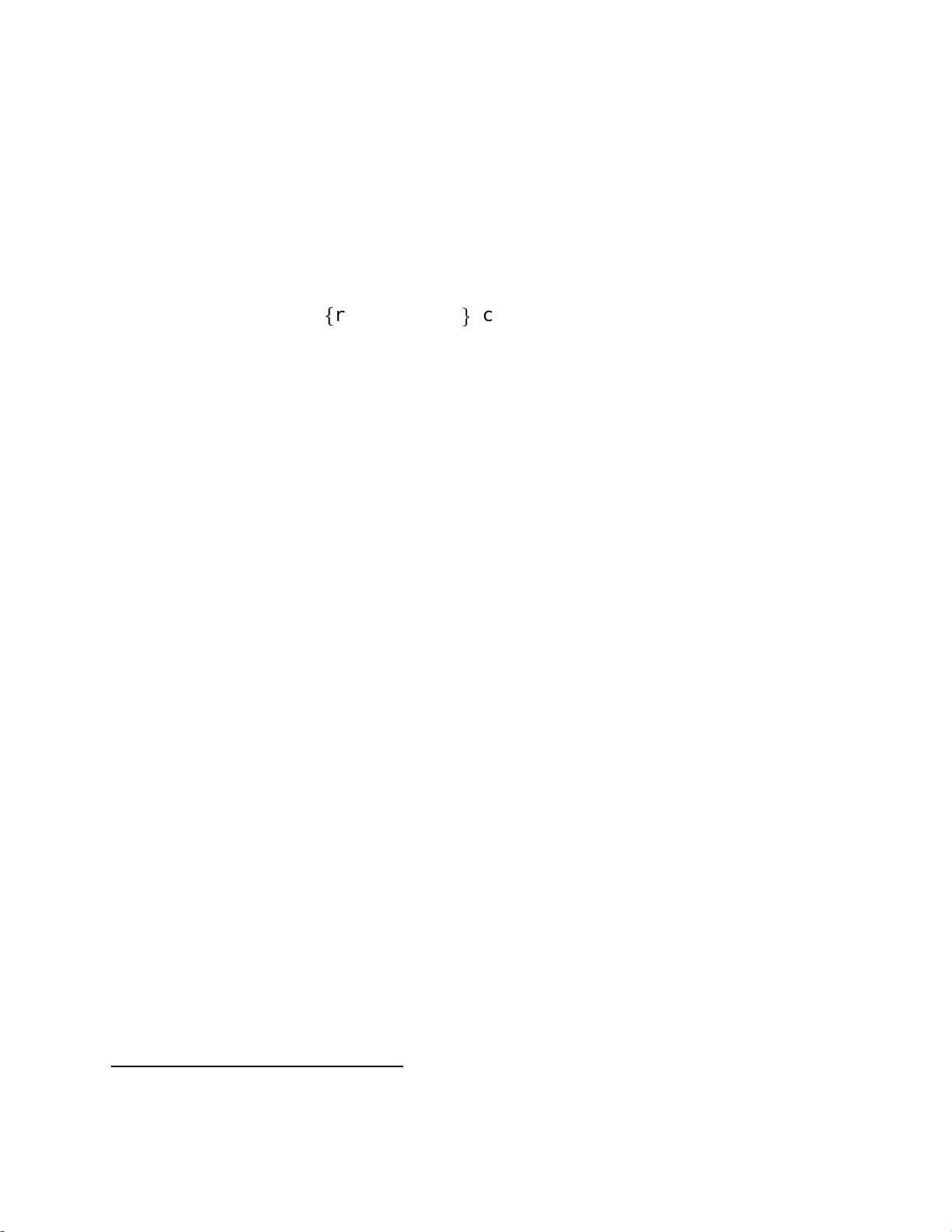The Performance of Work Stealing in Multiprogrammed Environments