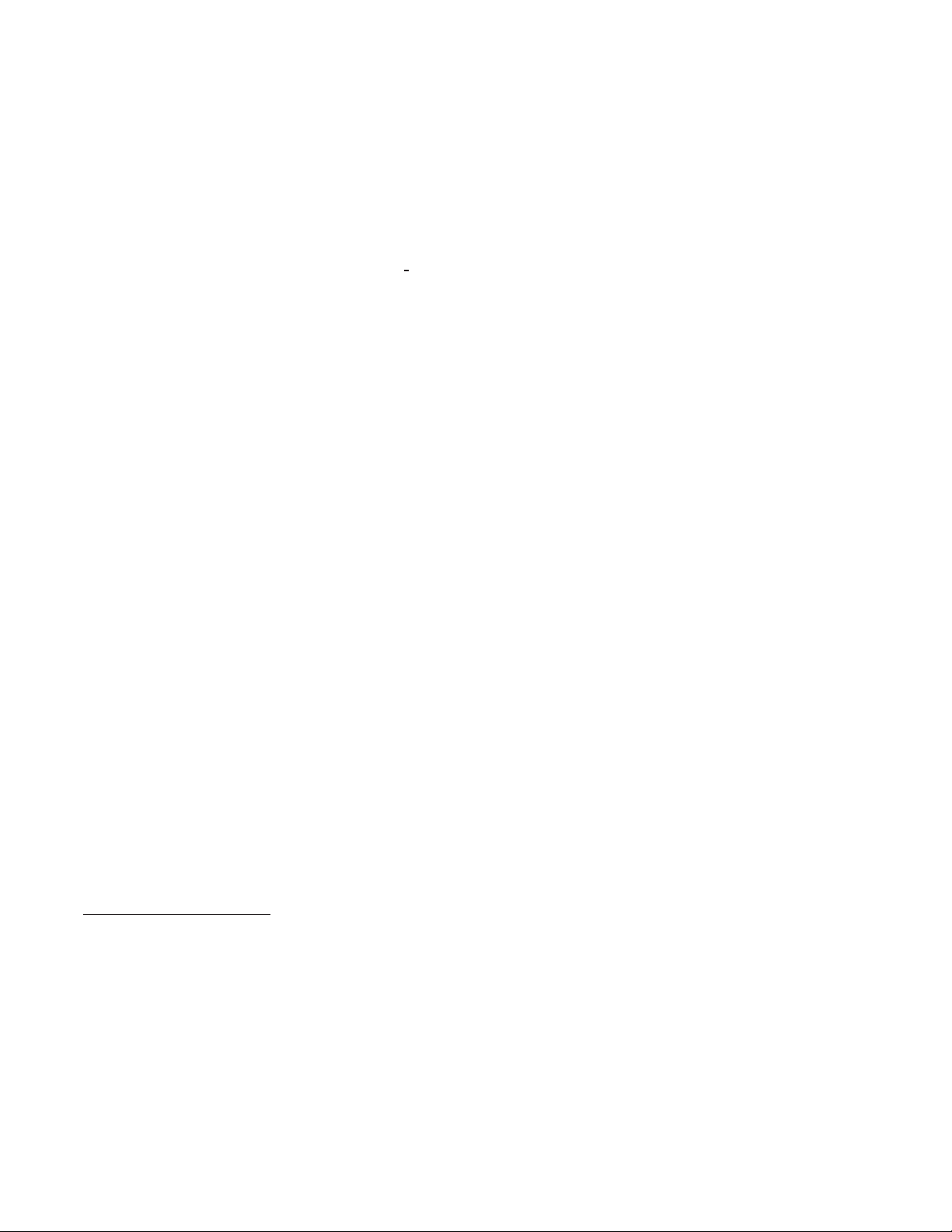 Nested Parallelism in Transactional Memory