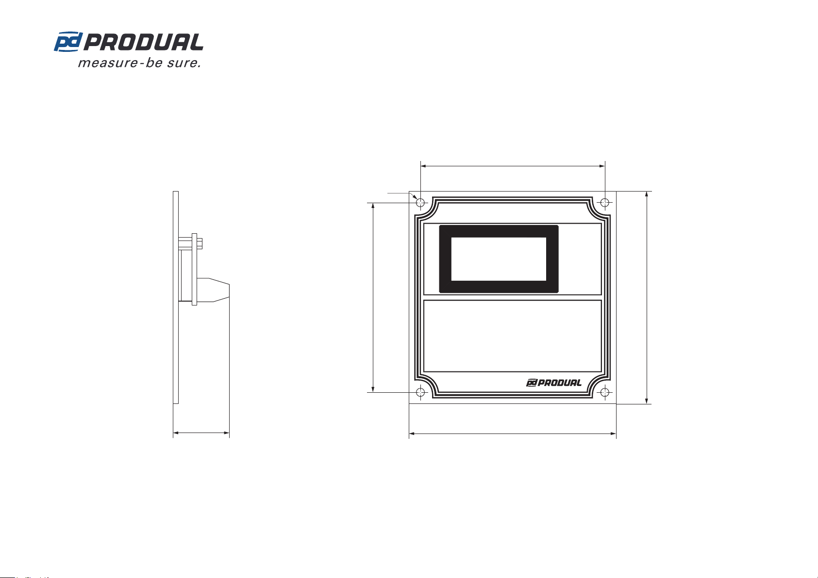 DOK 420-P / DOK 010-P