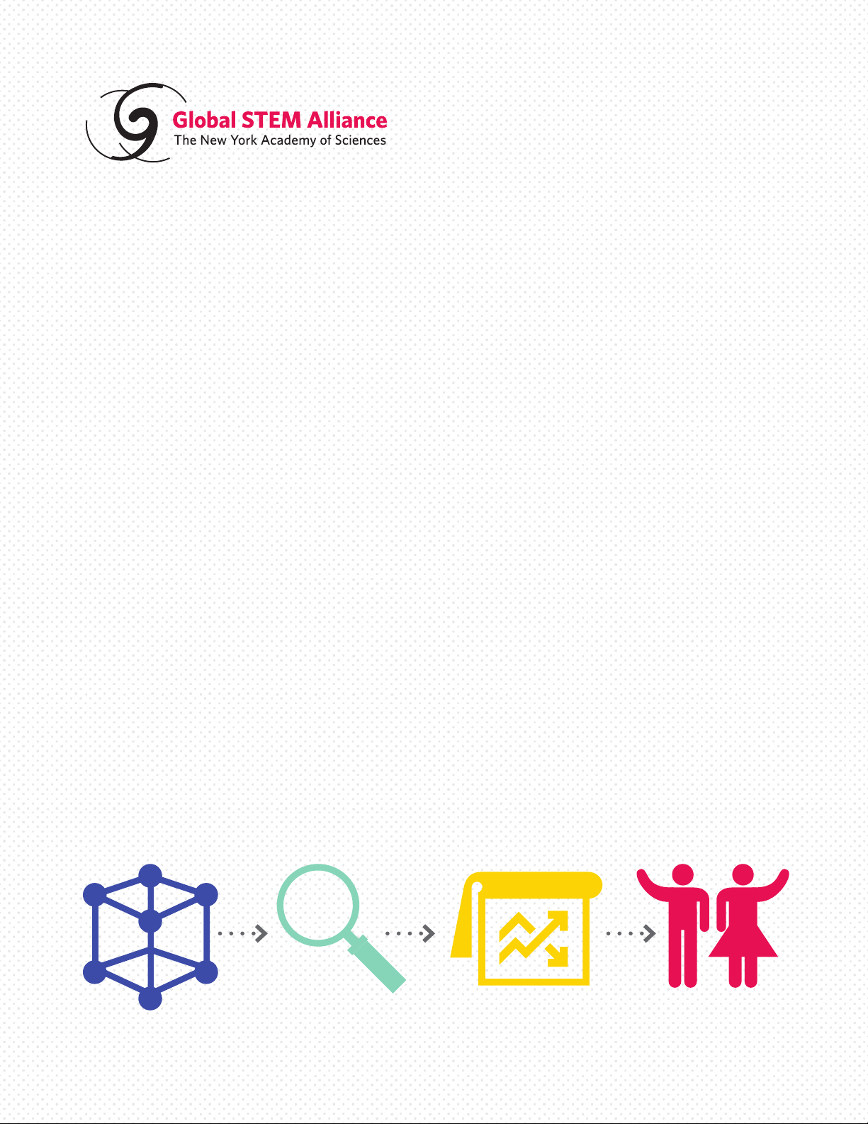The New York Academy of Sciences EDUCATION STANDARDS
