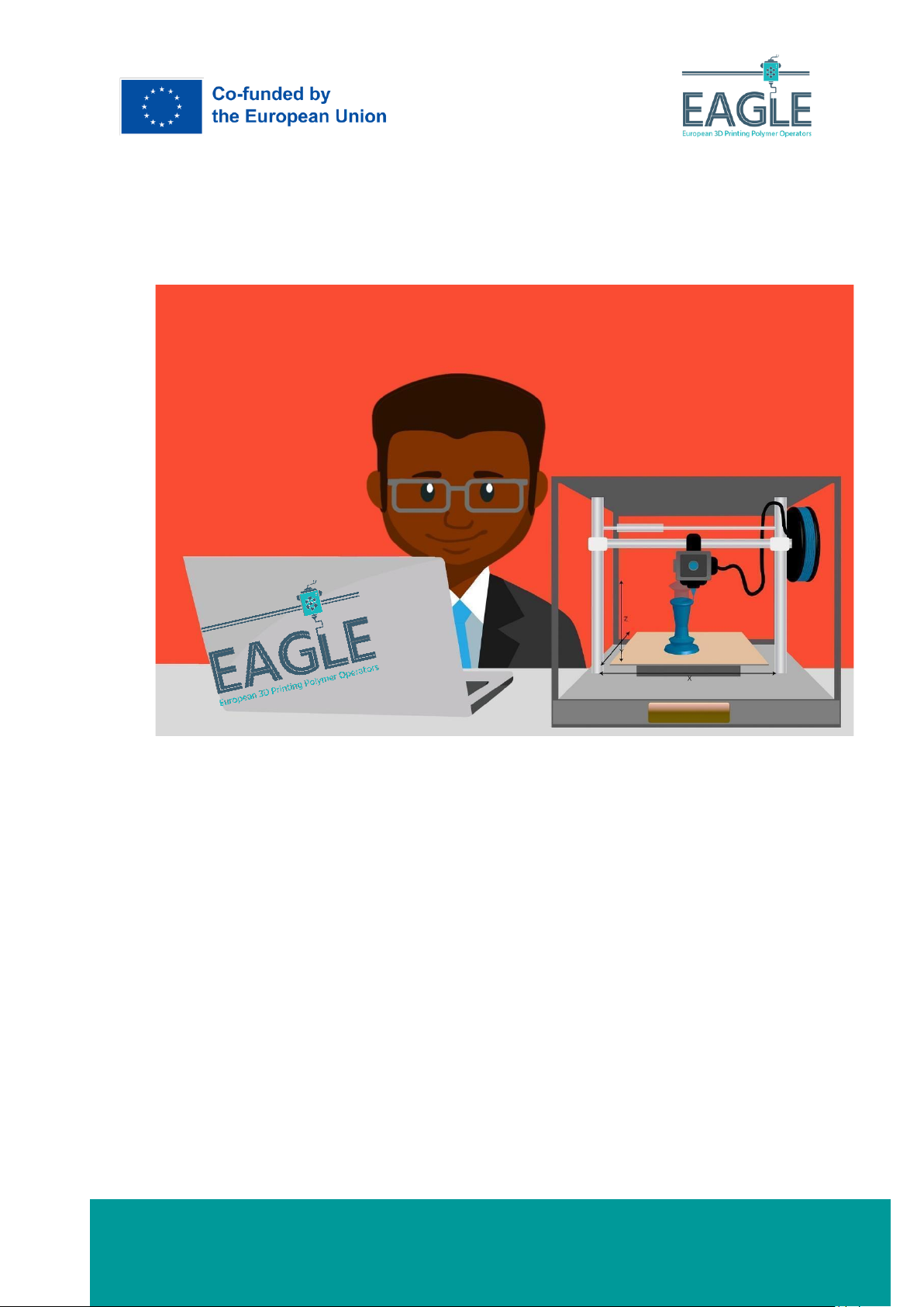 EAGLE Train the Trainer Guideline