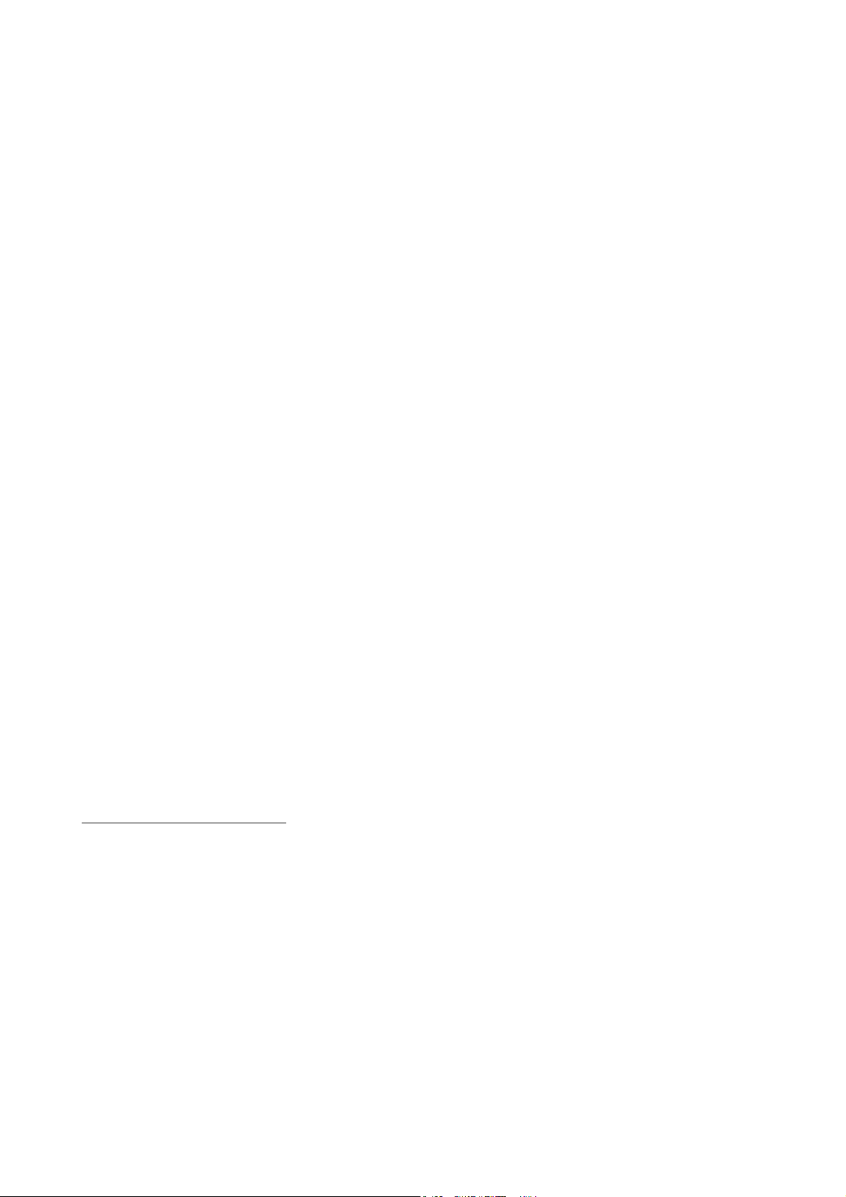 MANIFESTO DO PARTIDO COMUNISTA