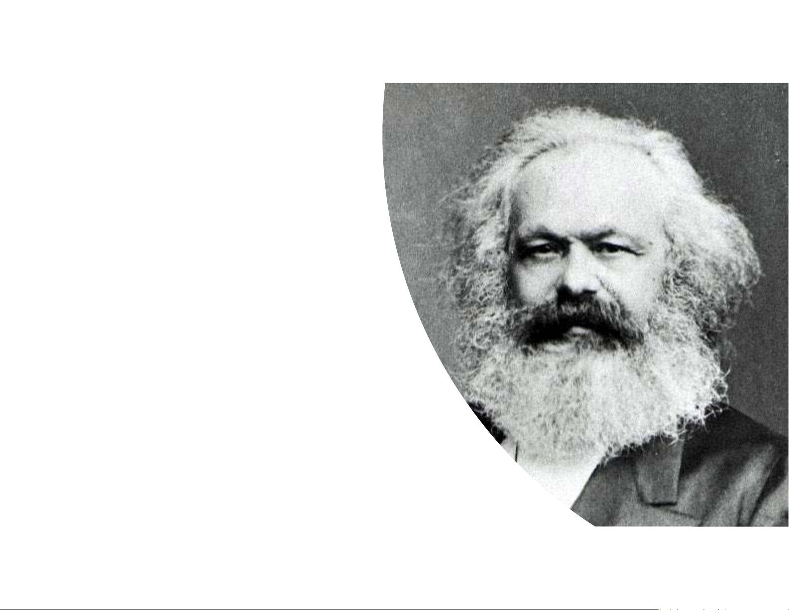 The Communist Manifesto (1848)