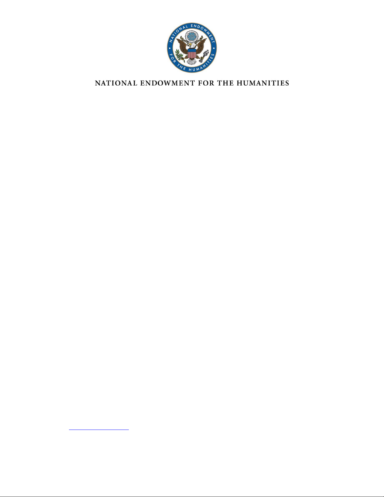Scholarly Editions and Scholarly Translations