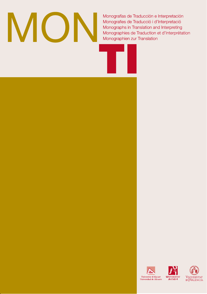 CTS spring-cleaning: A critical reflection