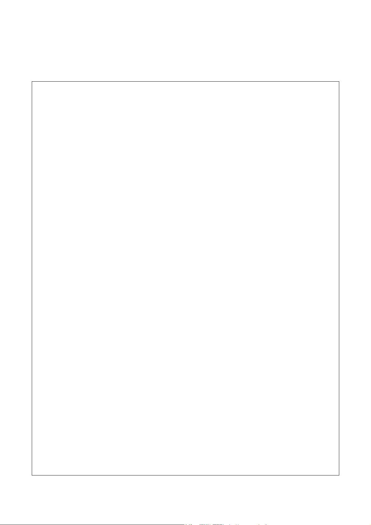 Manifest der Kommunistischen Partei [1848]