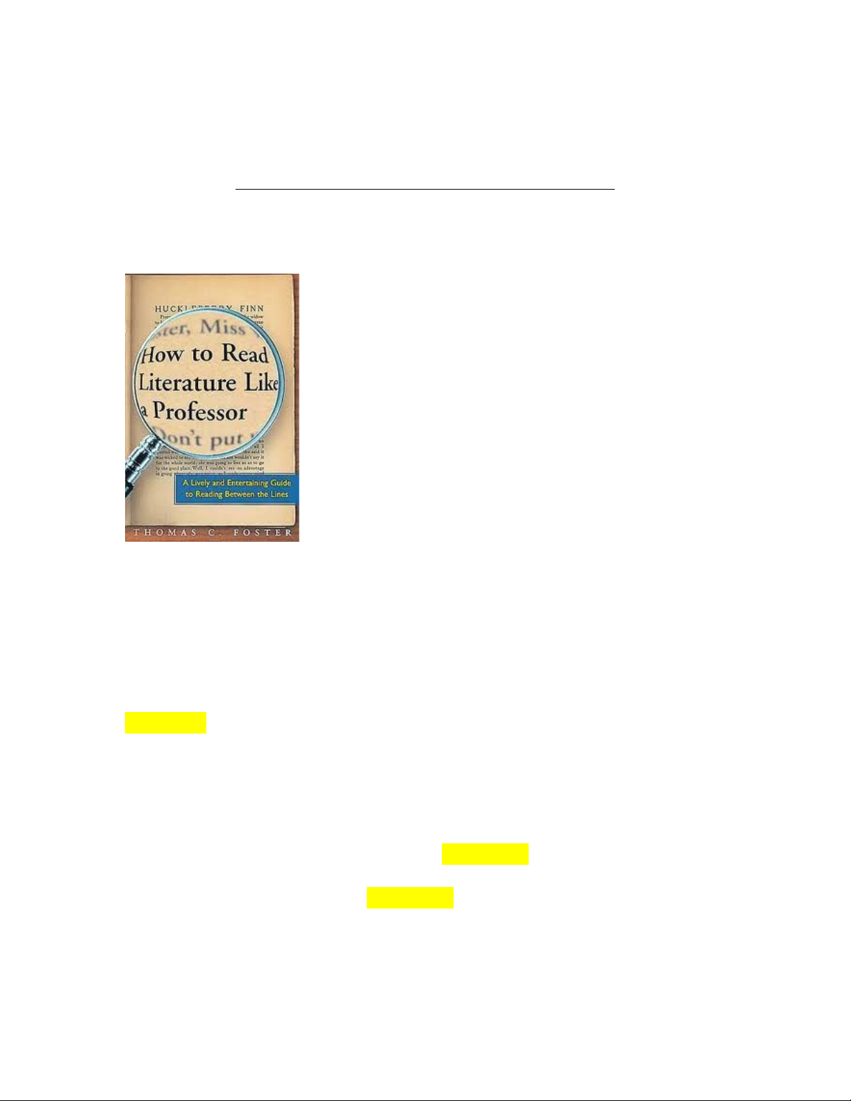 The Bluest Eye: A Novel