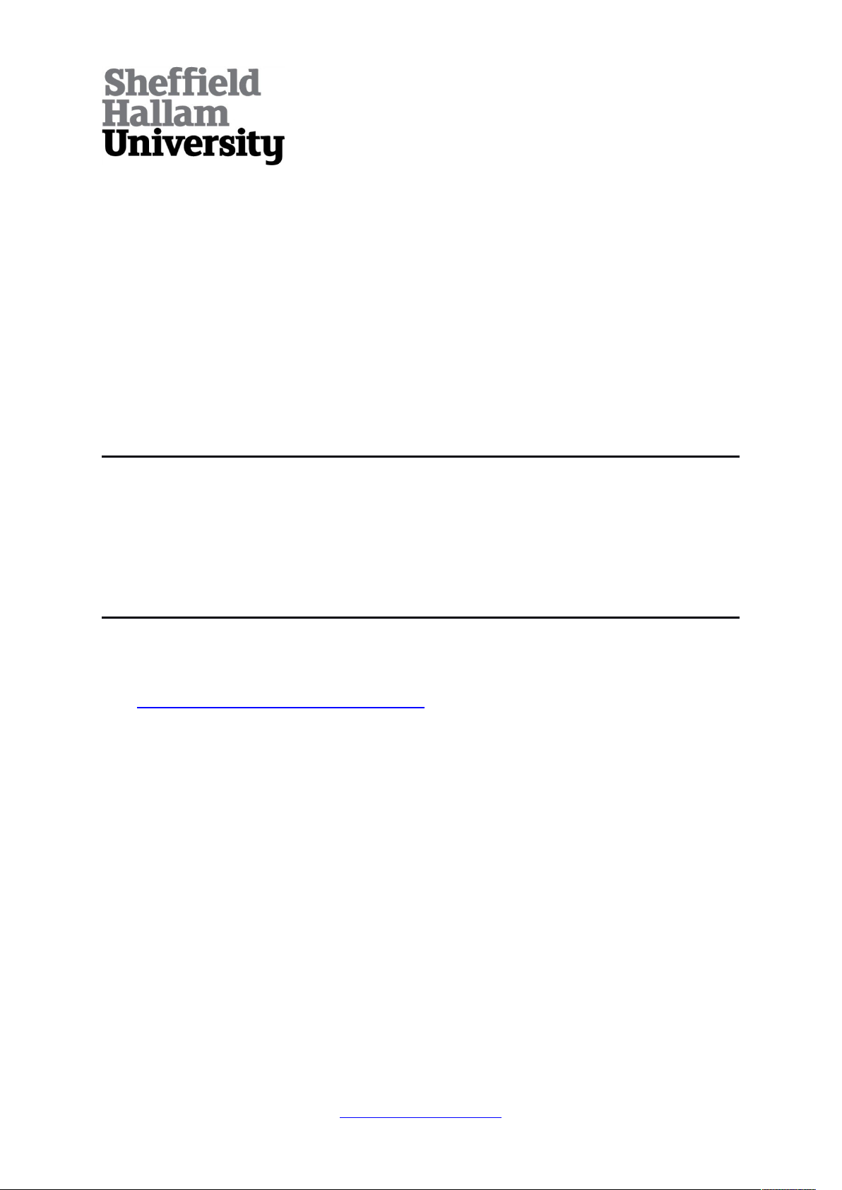 Two Emendations to Measure for Measure
