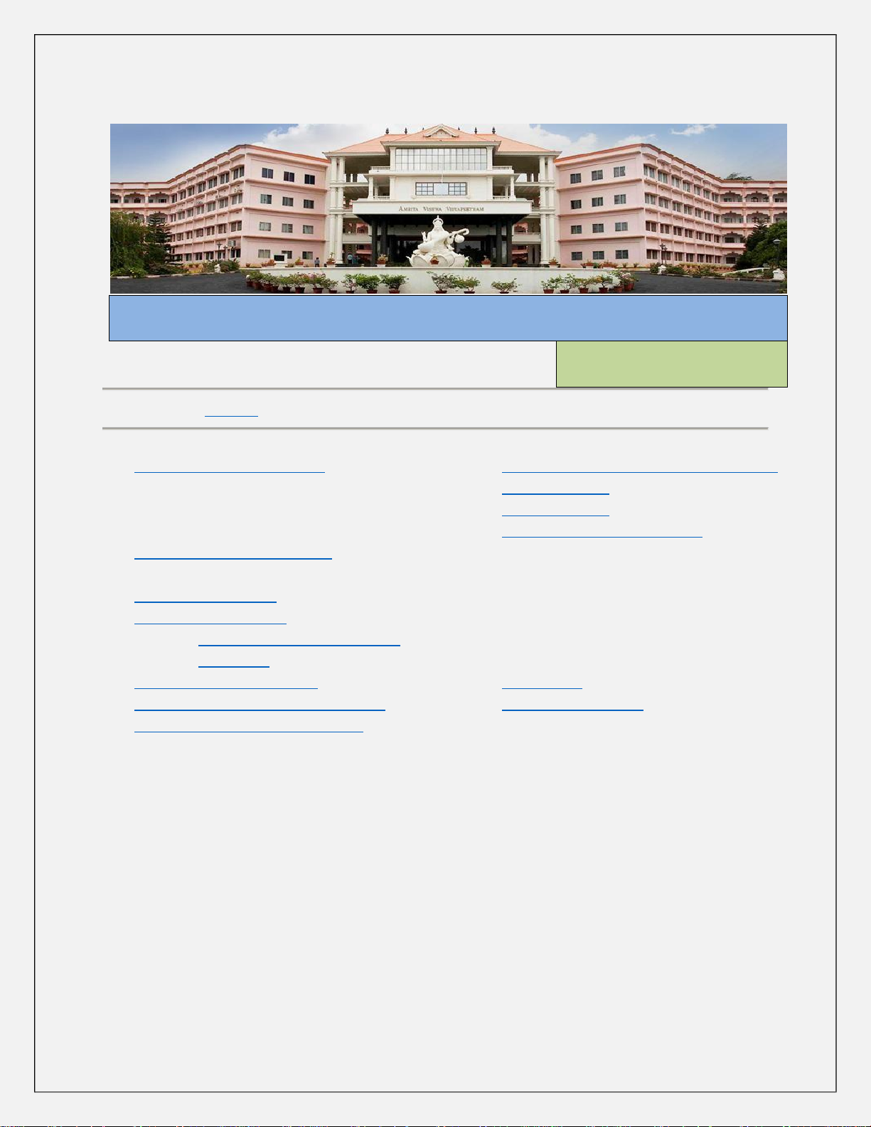 New Arrivals - Central Library - July 2025