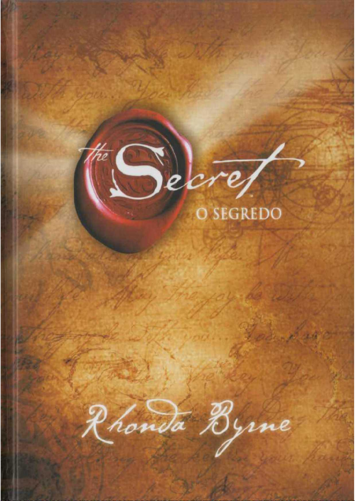 The Secret