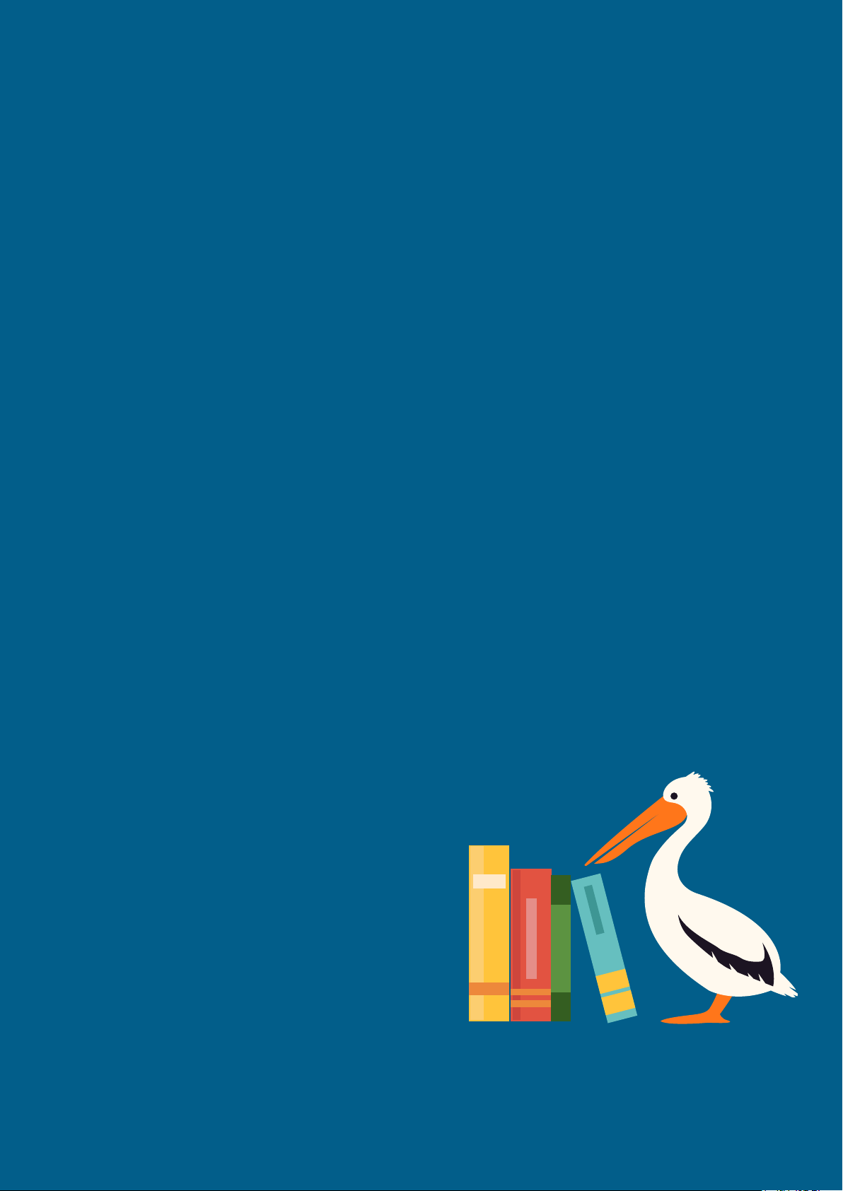 KIAMA READERS' FESTIVAL