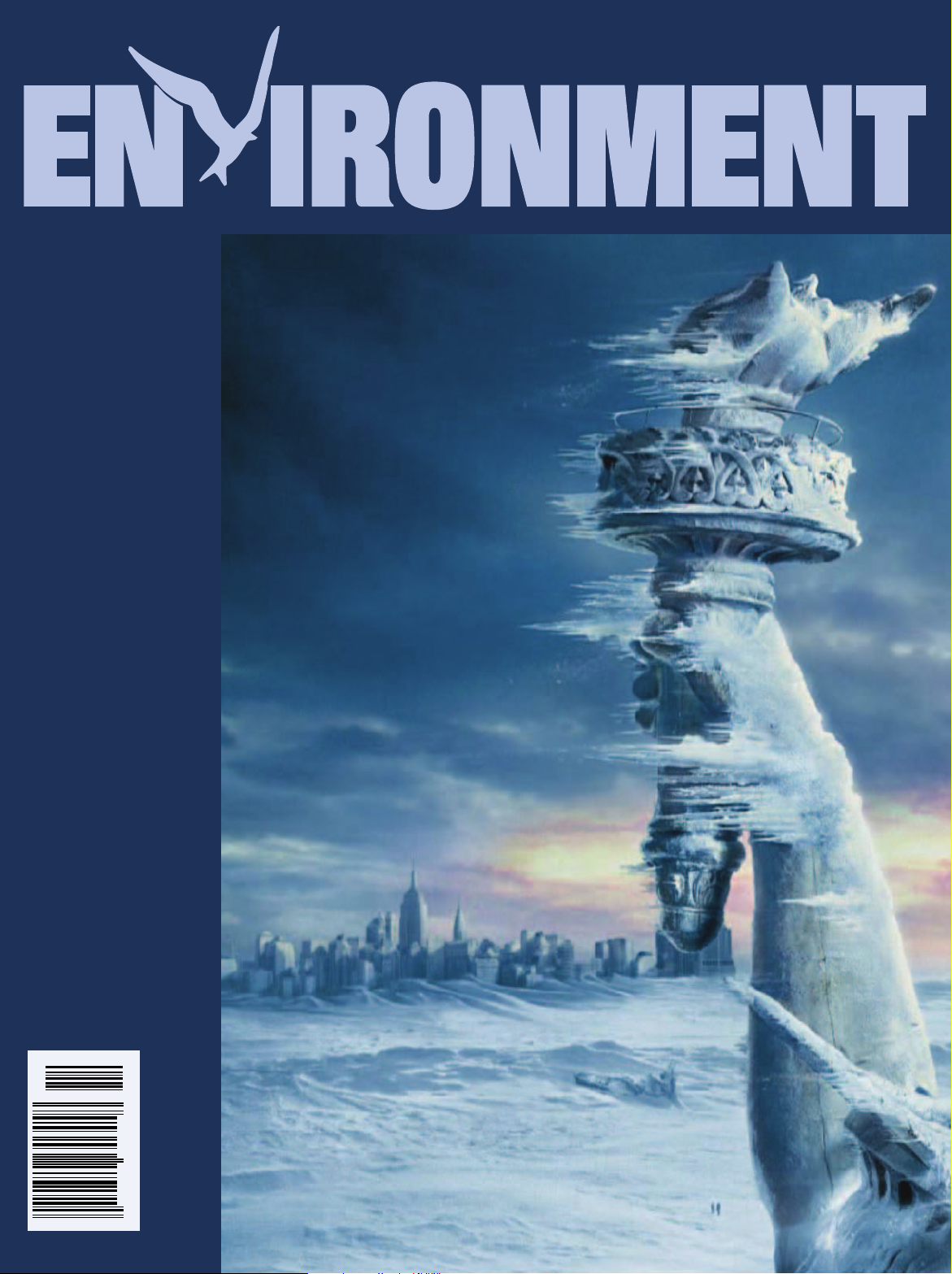 Environment