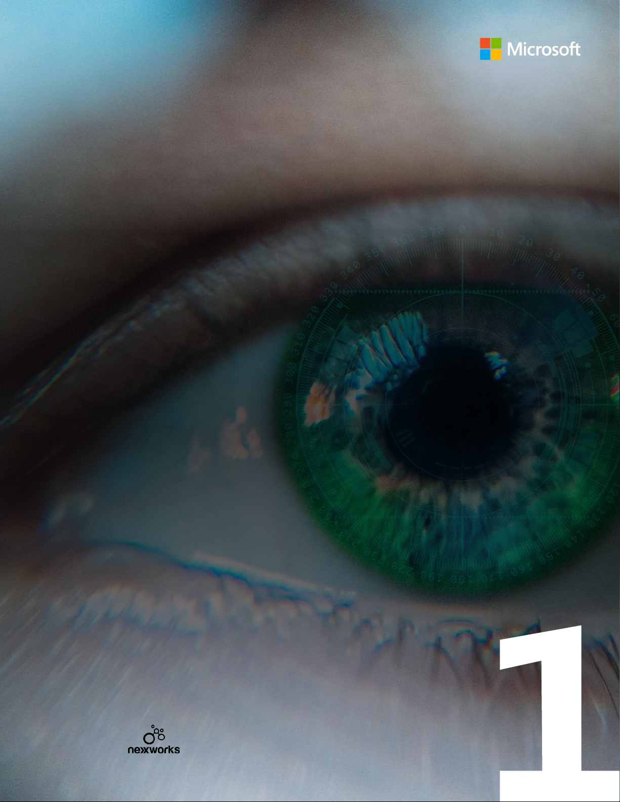 When Machines Start Thinking: How AI is Shaping Our Day After Tomorrow