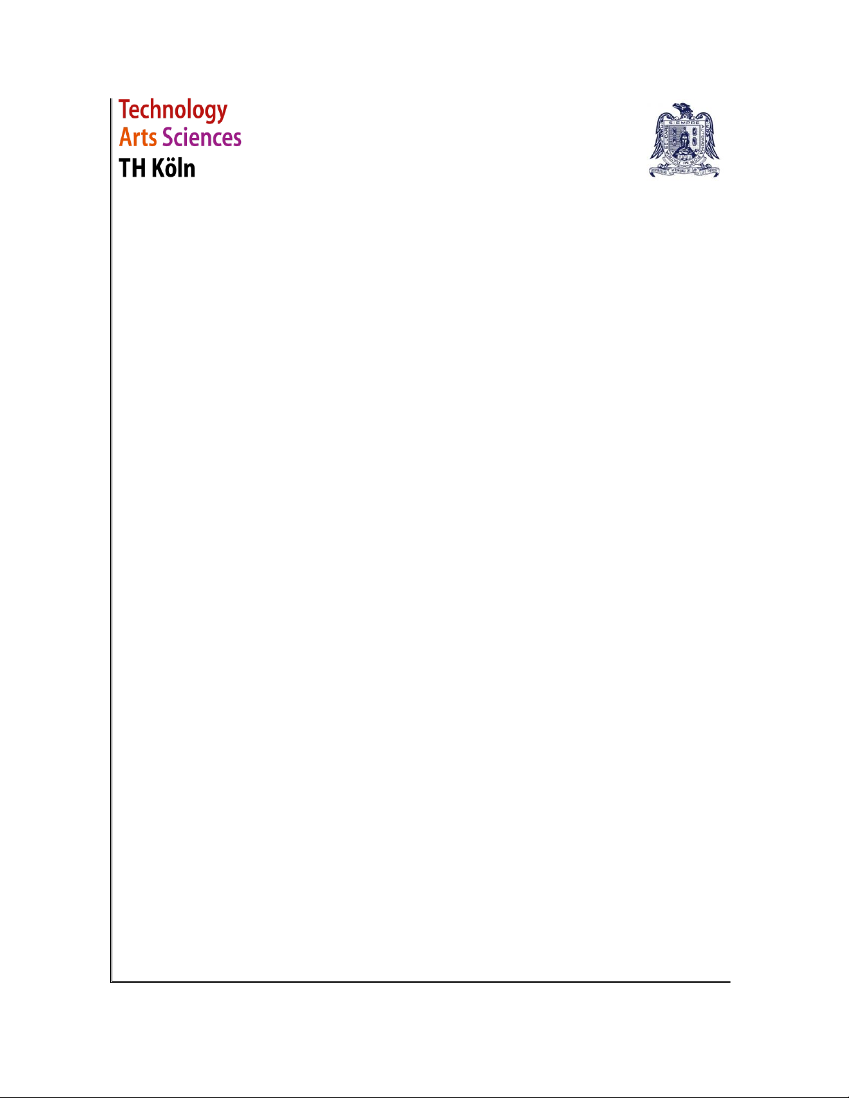 FORMULATION OF A SYSTEM FOR ASSESSING THE SUSTAINABILITY OF THE ARTISANAL PRODUCTION OF MEZCAL: THE CASE OF SANTIAGO MATATLÁN, OAXACA