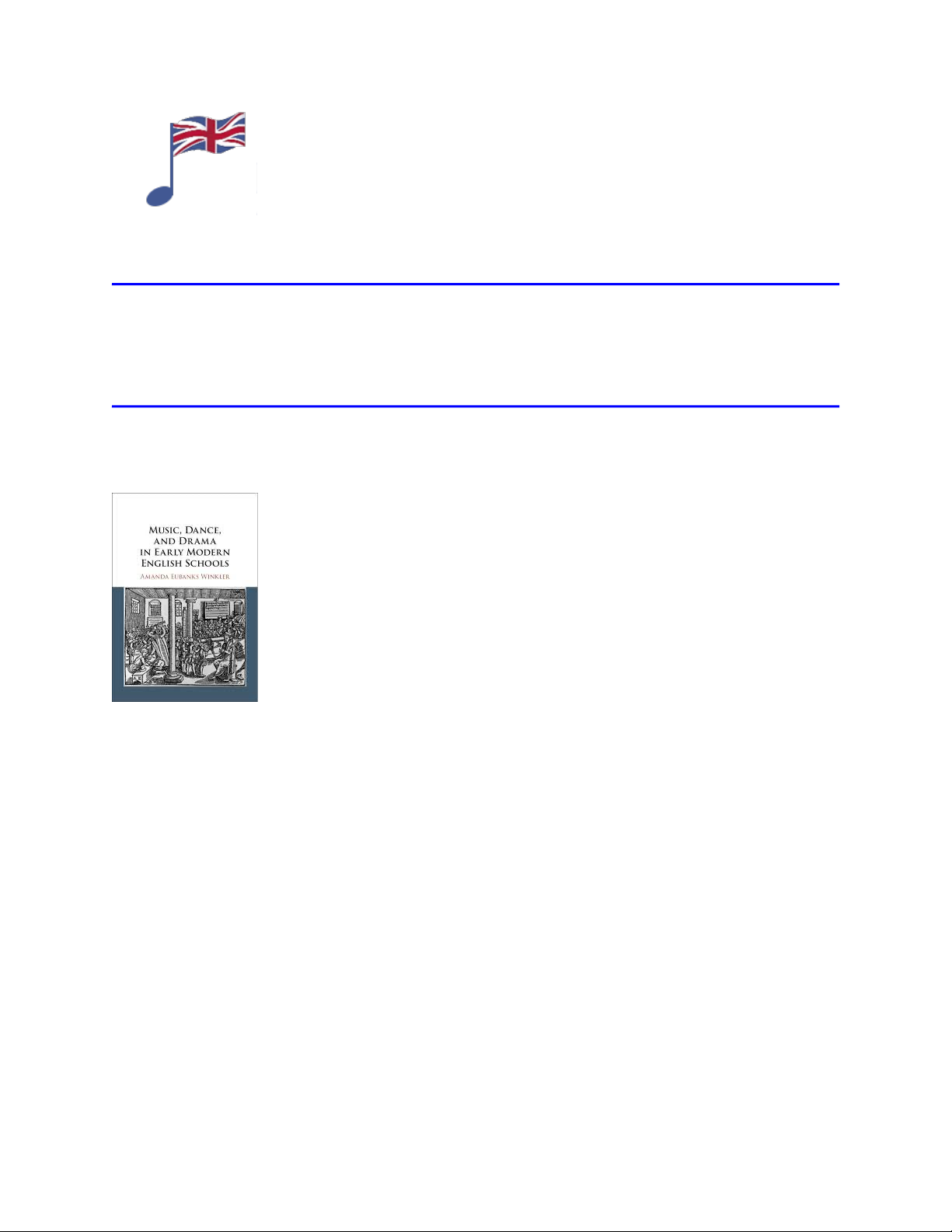 NABMSA Reviews