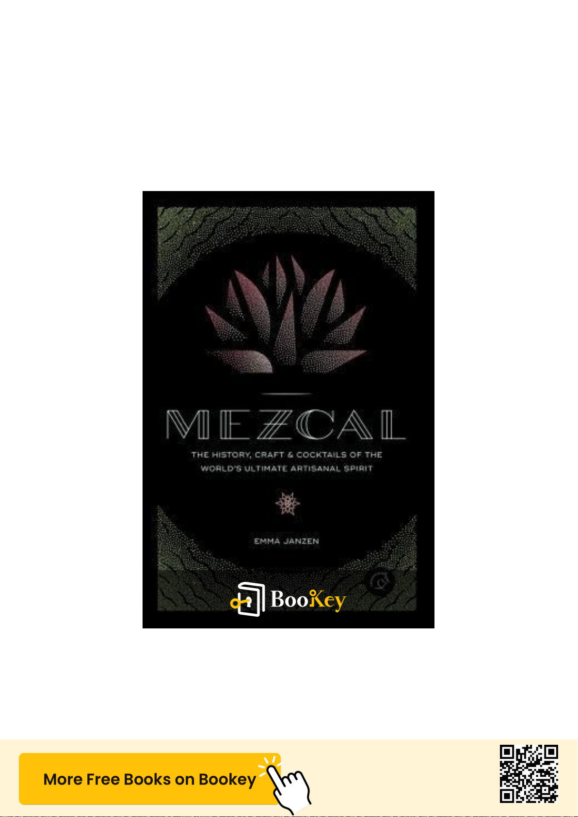 Mezcal PDF