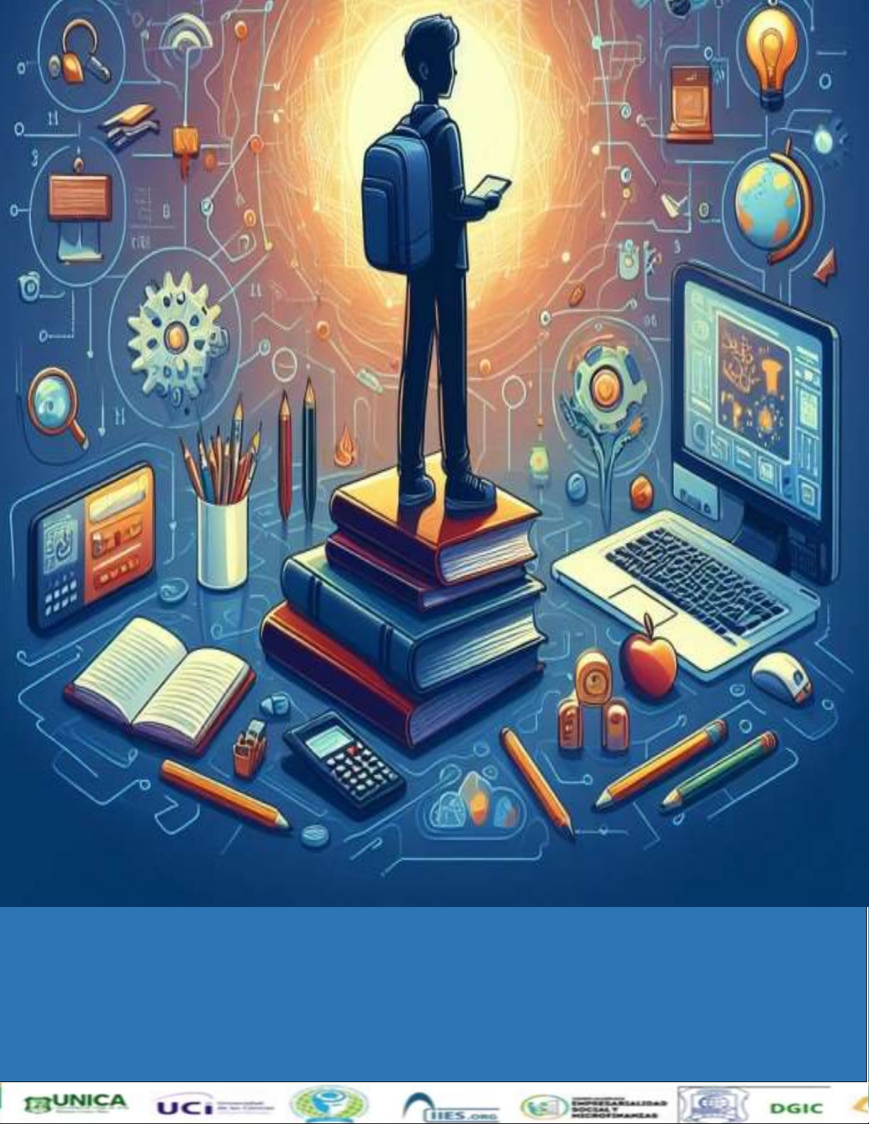 Educación y aprendizaje en un mundo de diferencias