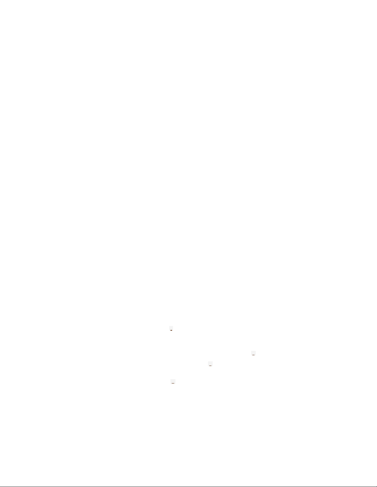 The Goodreads “Classics”: A Computational Study of Readers, Amazon, and Crowdsourced Amateur Criticism