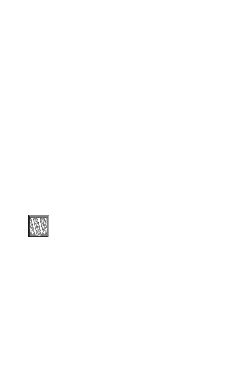 Reviews of Independent Press Books in Counterpoise and Other Publications