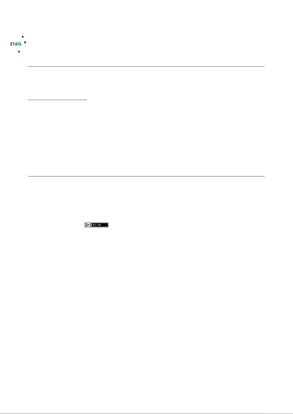 Ambiguous Evaluation of Literature in the Digital Space. Charting a Multi-Faceted Phenomenon