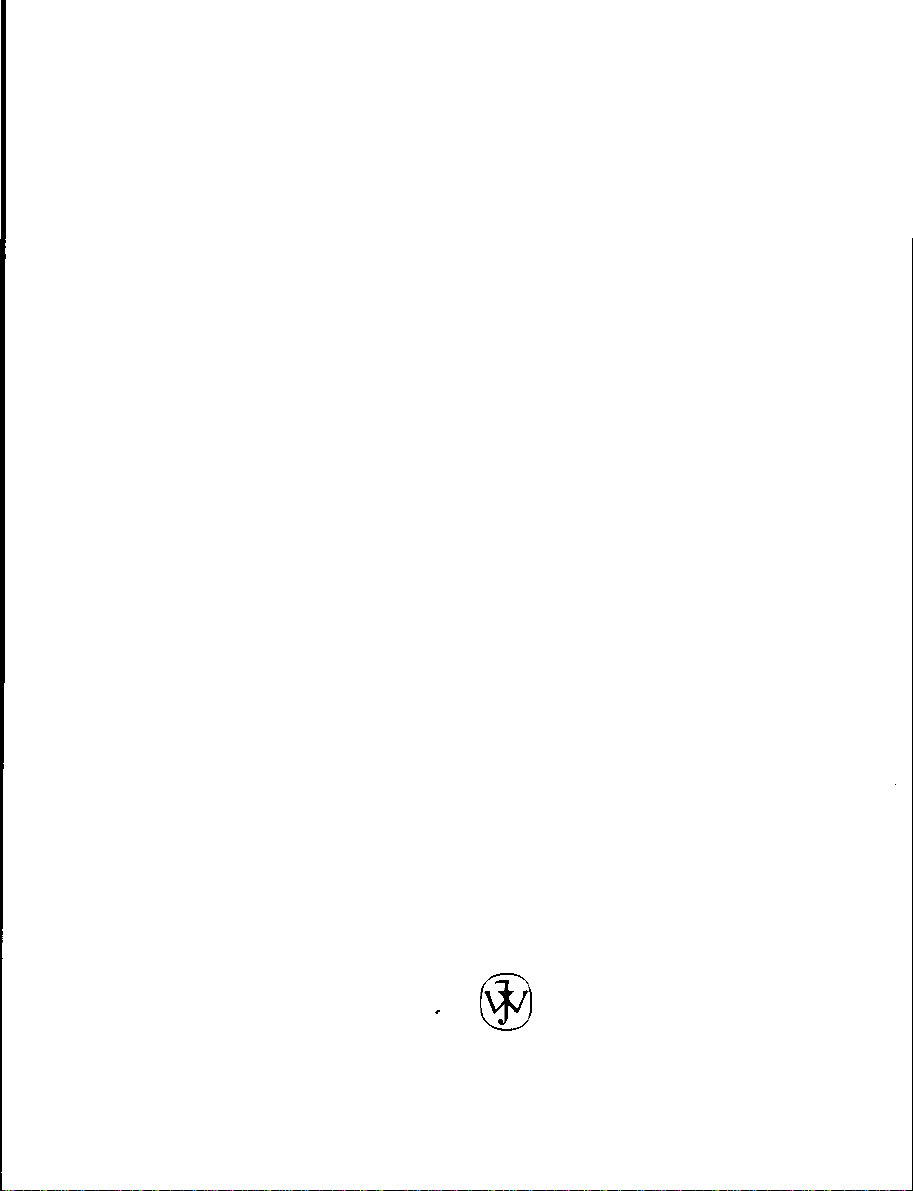 Pattern Price & Time: Using Gann Theory in Trading Systems