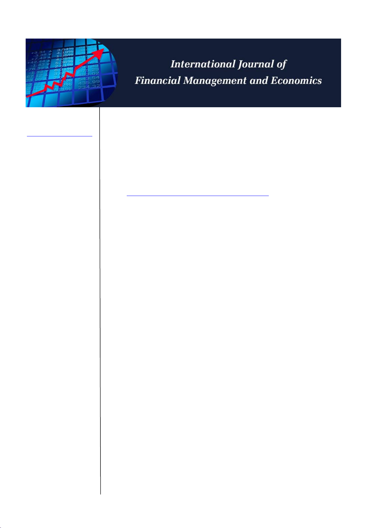 Analysis of the effect of fan gann and square nine in the forex market (Study of performance and profitability XAUUSD)