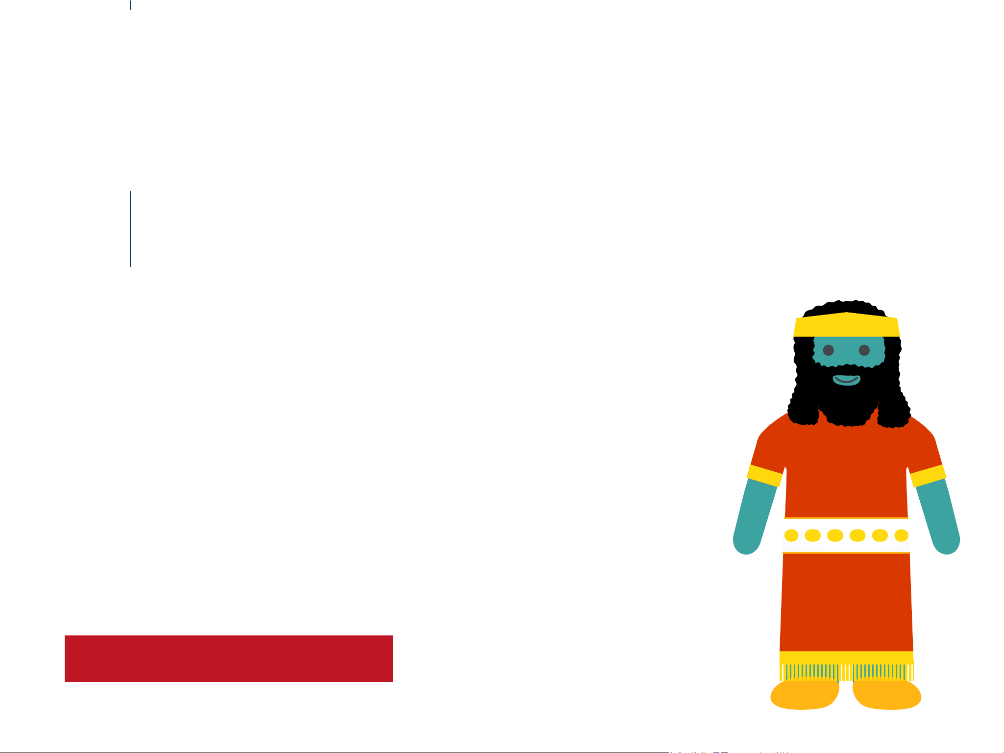 Vivendo Como O Homem Mais Rico da Babilônia