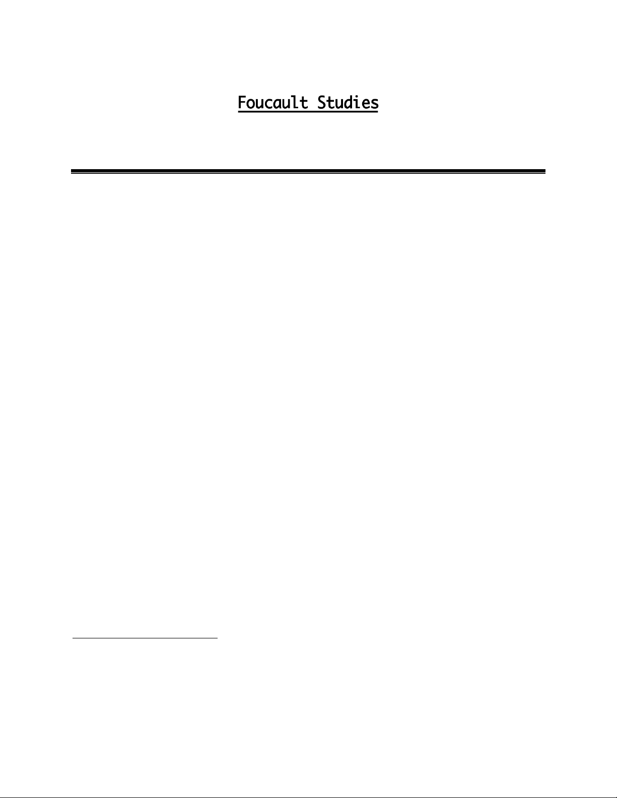 Resisting the lure of the paycheck: Freedom and dependence in financial self-help