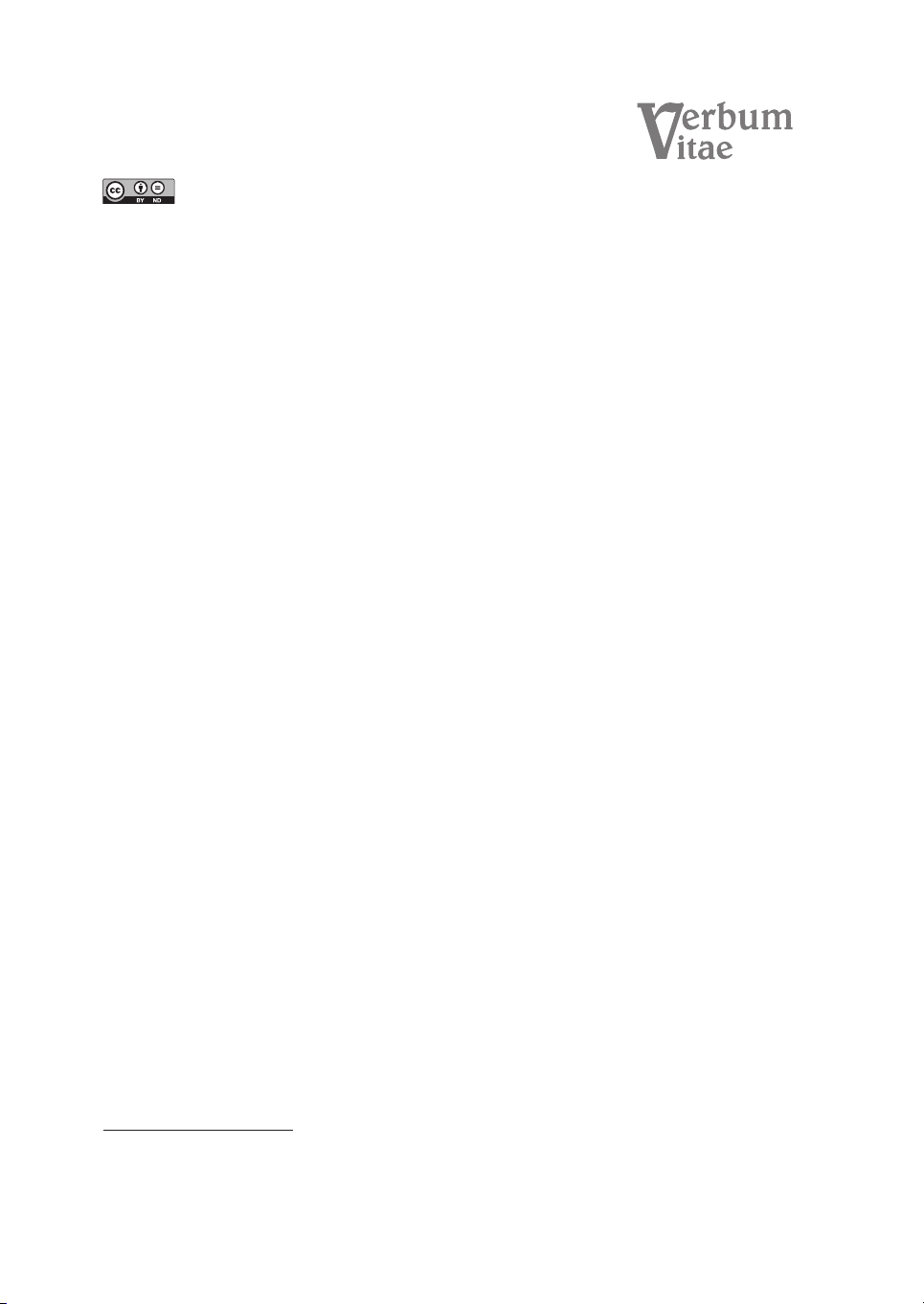 Homoseksualizm w prawodawstwie biblijnego Izraela